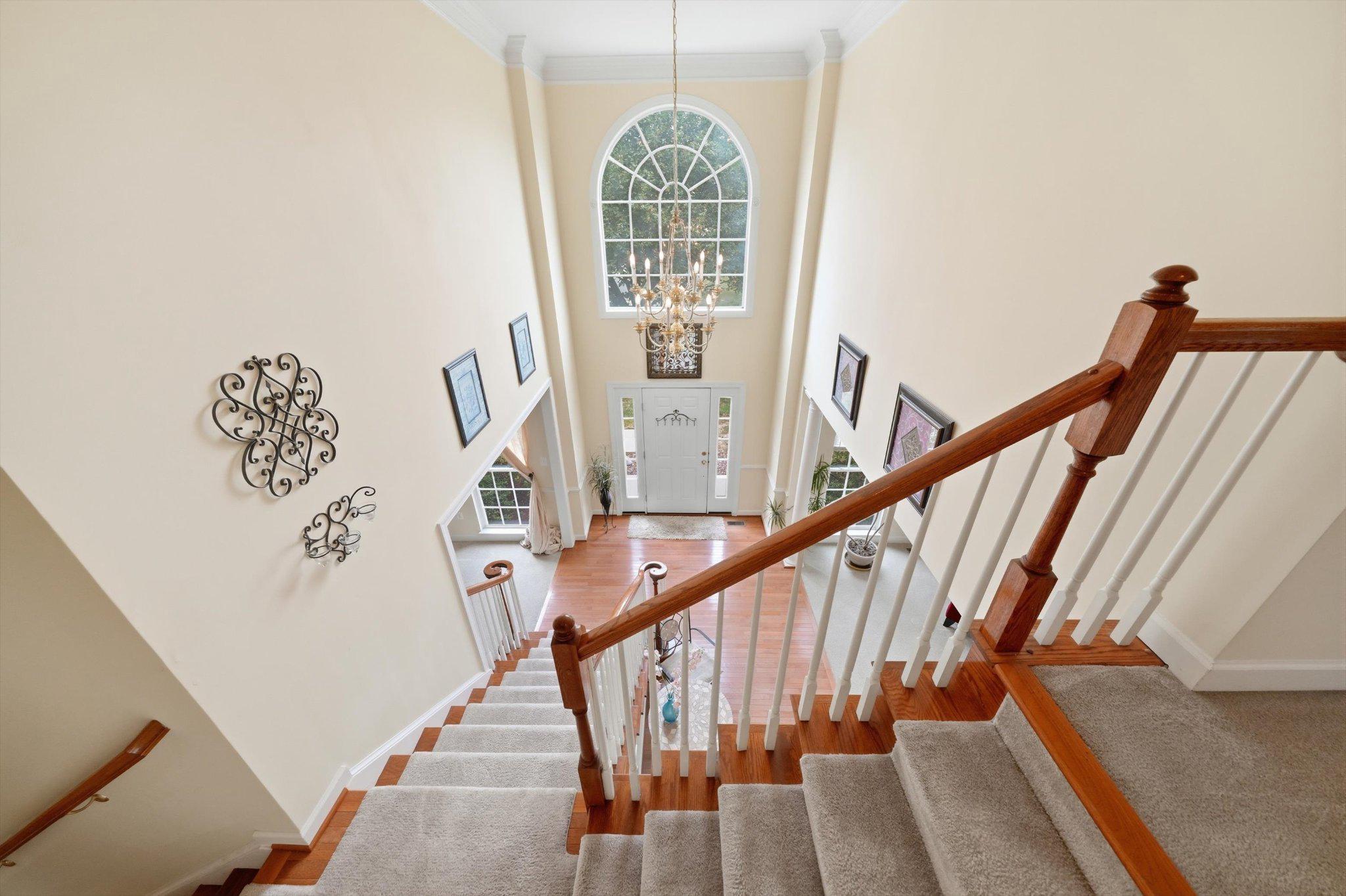 10009 Nicol Ct E Property Photo 7