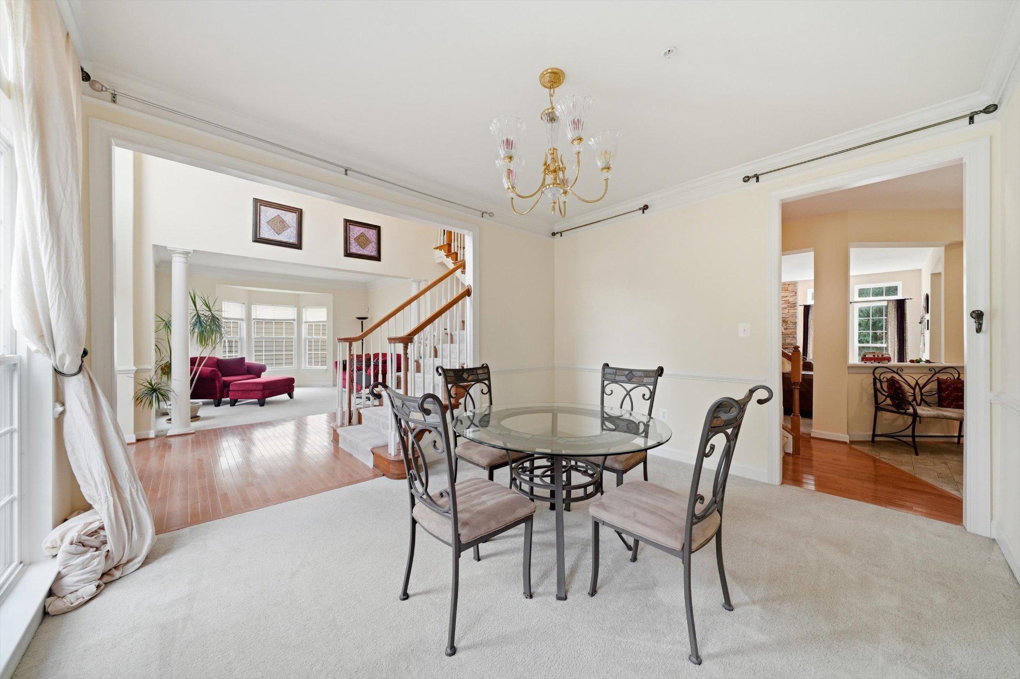 10009 Nicol Ct E Property Photo 13