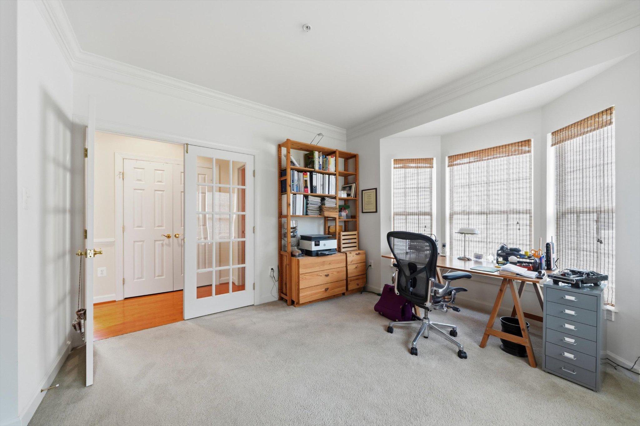 10009 Nicol Ct E Property Photo 21