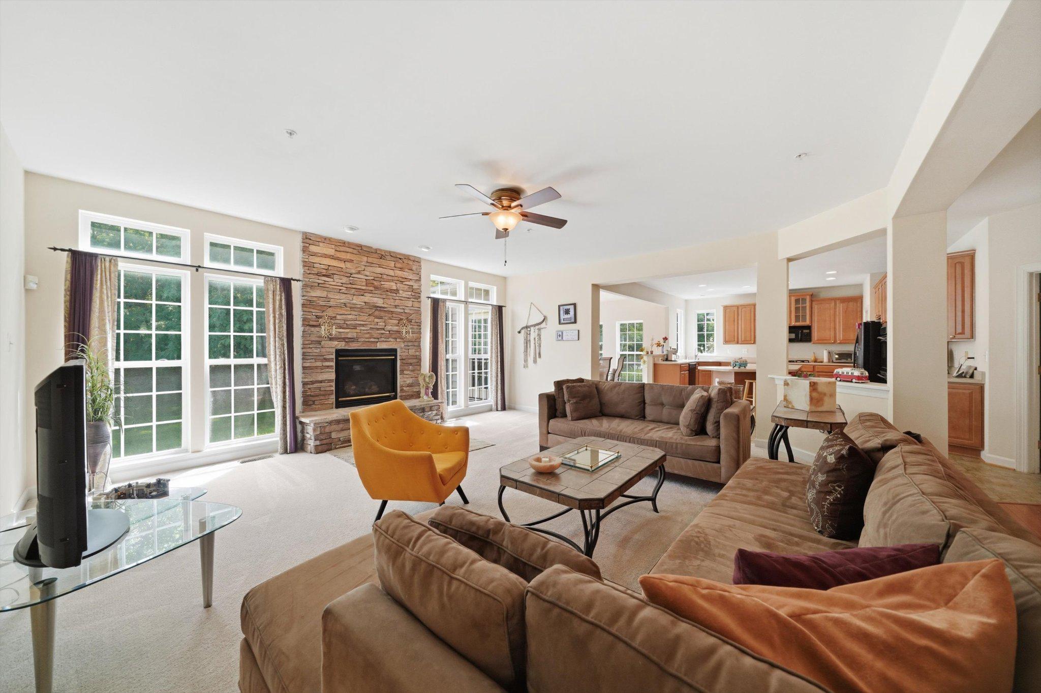 10009 Nicol Ct E Property Photo 23