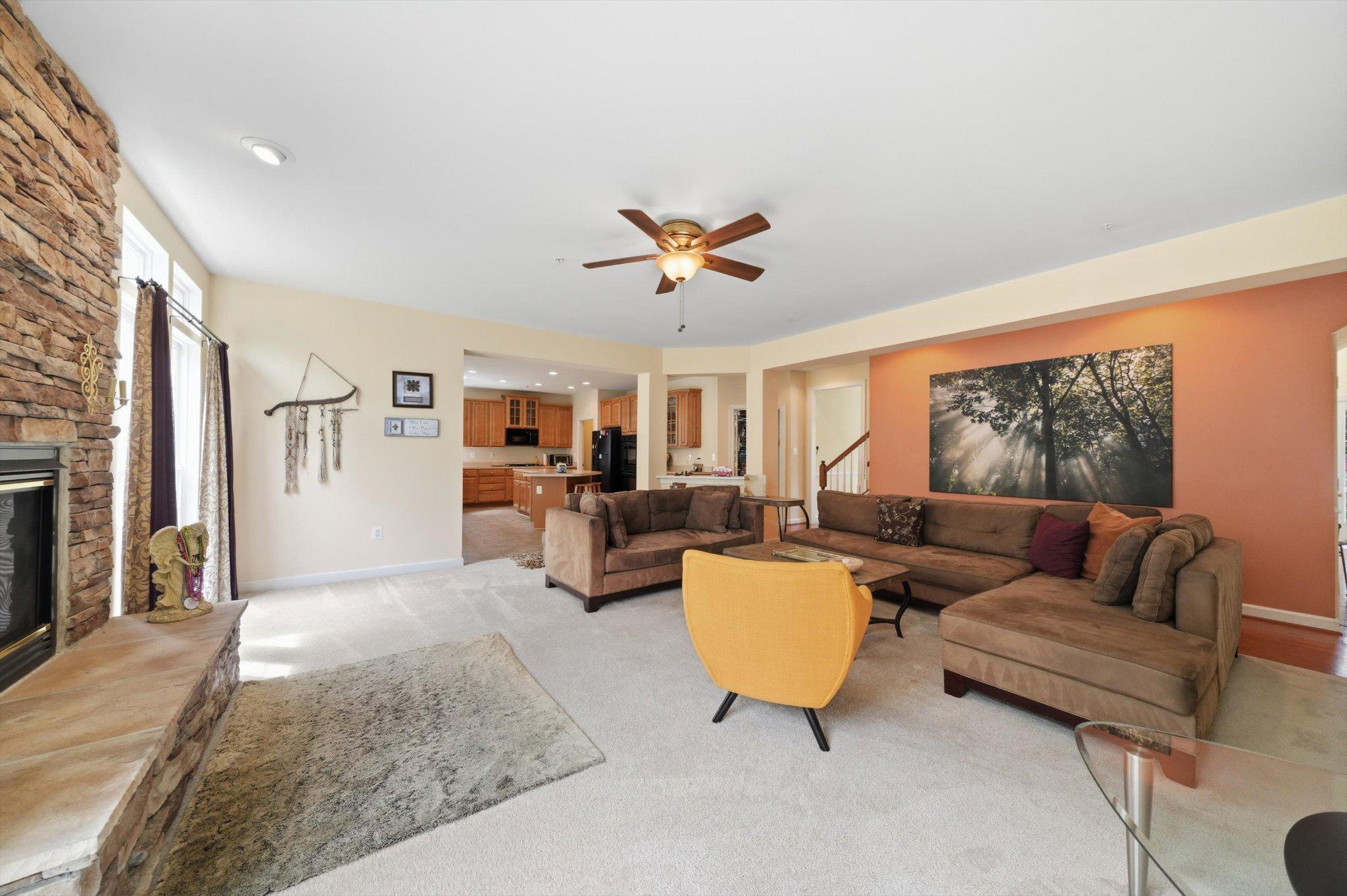 10009 Nicol Ct E Property Photo 24
