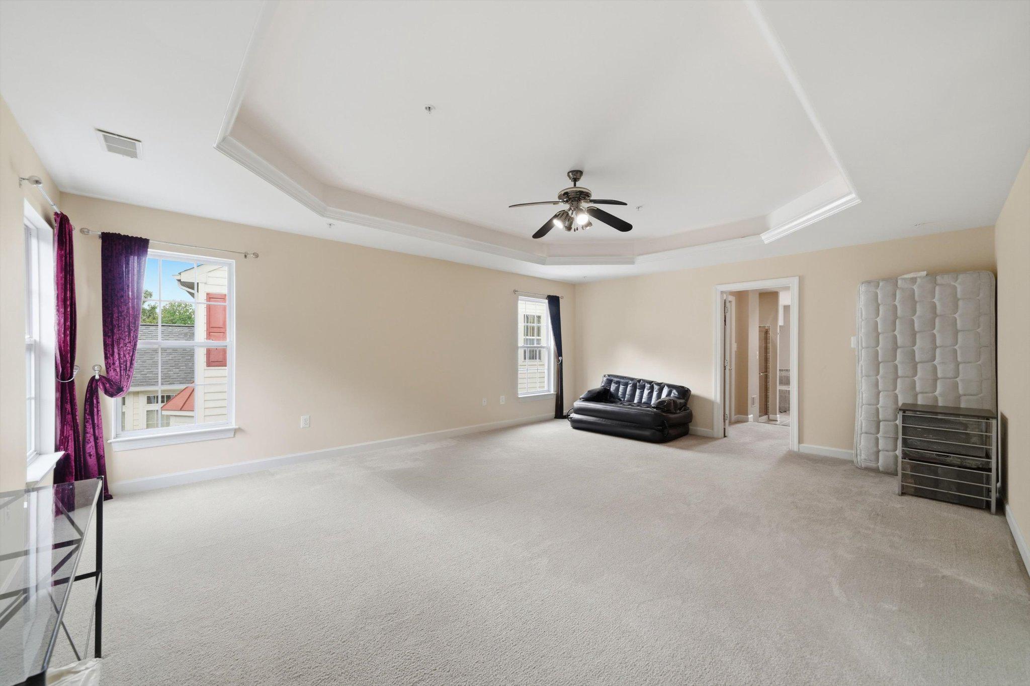 10009 Nicol Ct E Property Photo 31