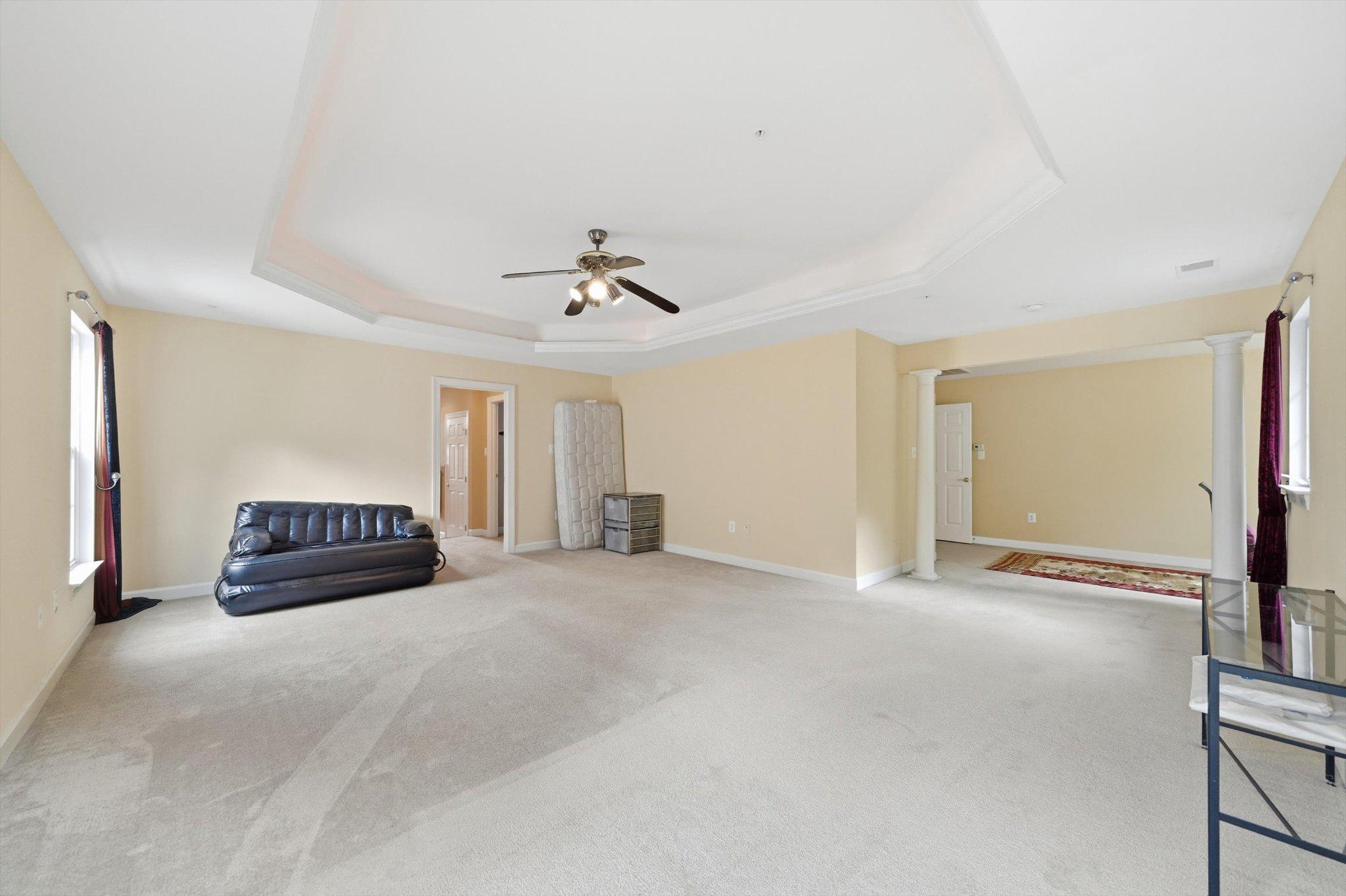 10009 Nicol Ct E Property Photo 32