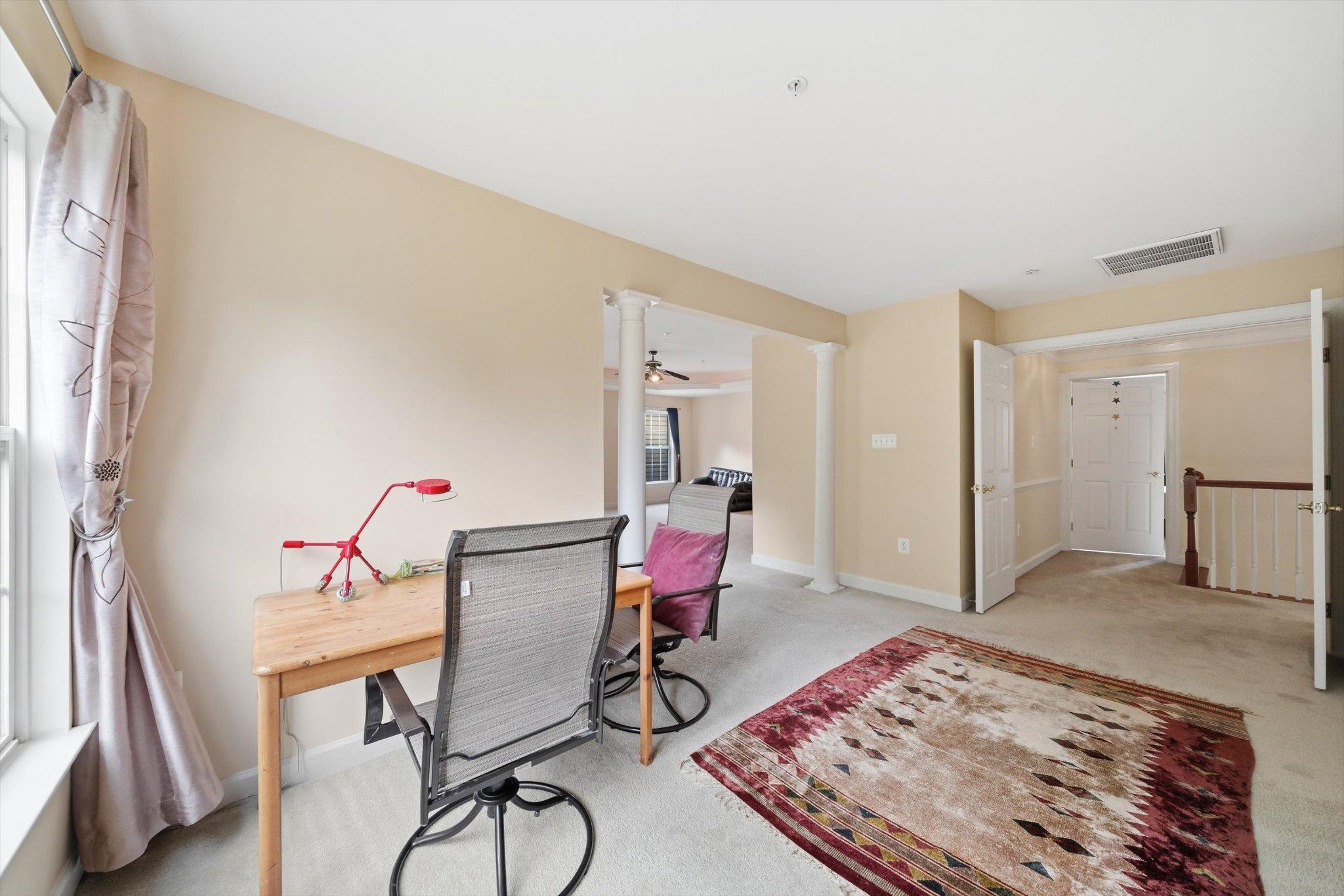 10009 Nicol Ct E Property Photo 34