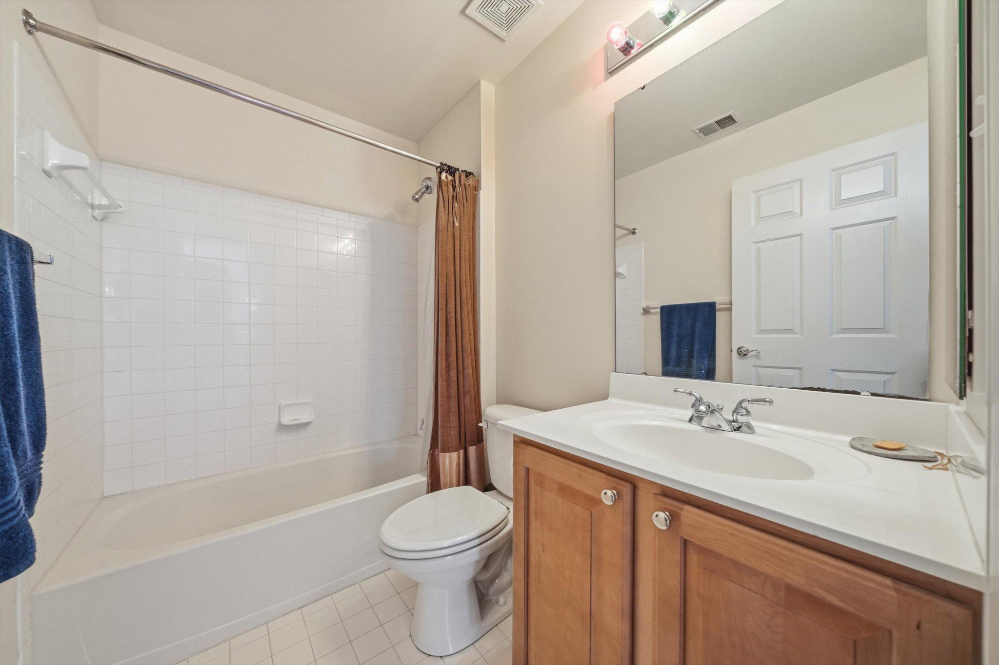 10009 Nicol Ct E Property Photo 41