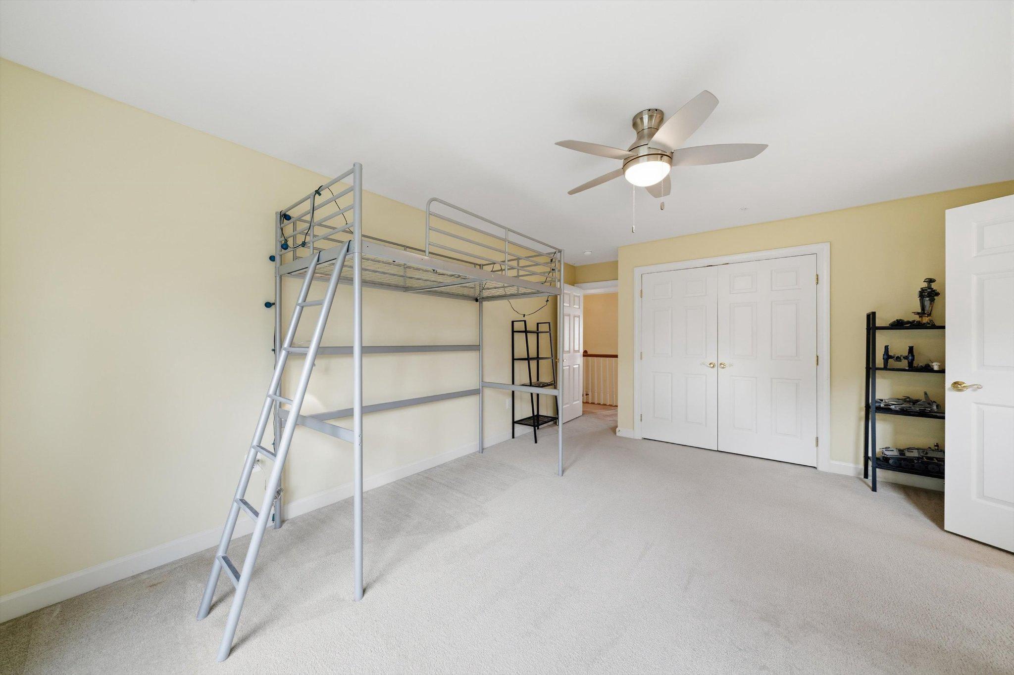 10009 Nicol Ct E Property Photo 43