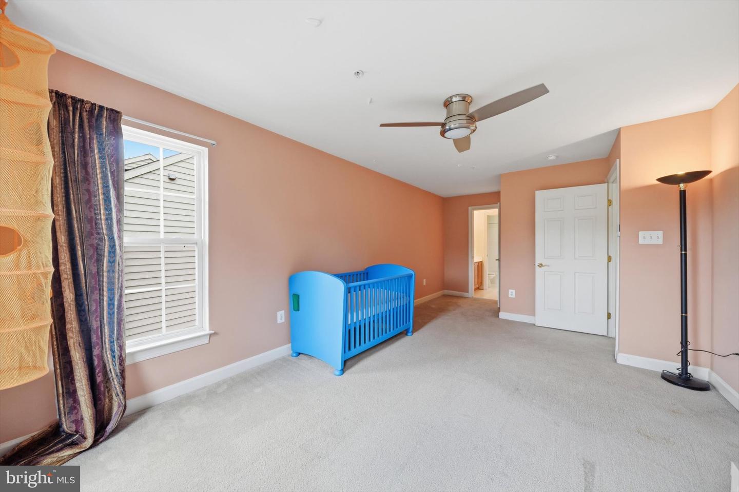 10009 Nicol Ct E Property Photo 45