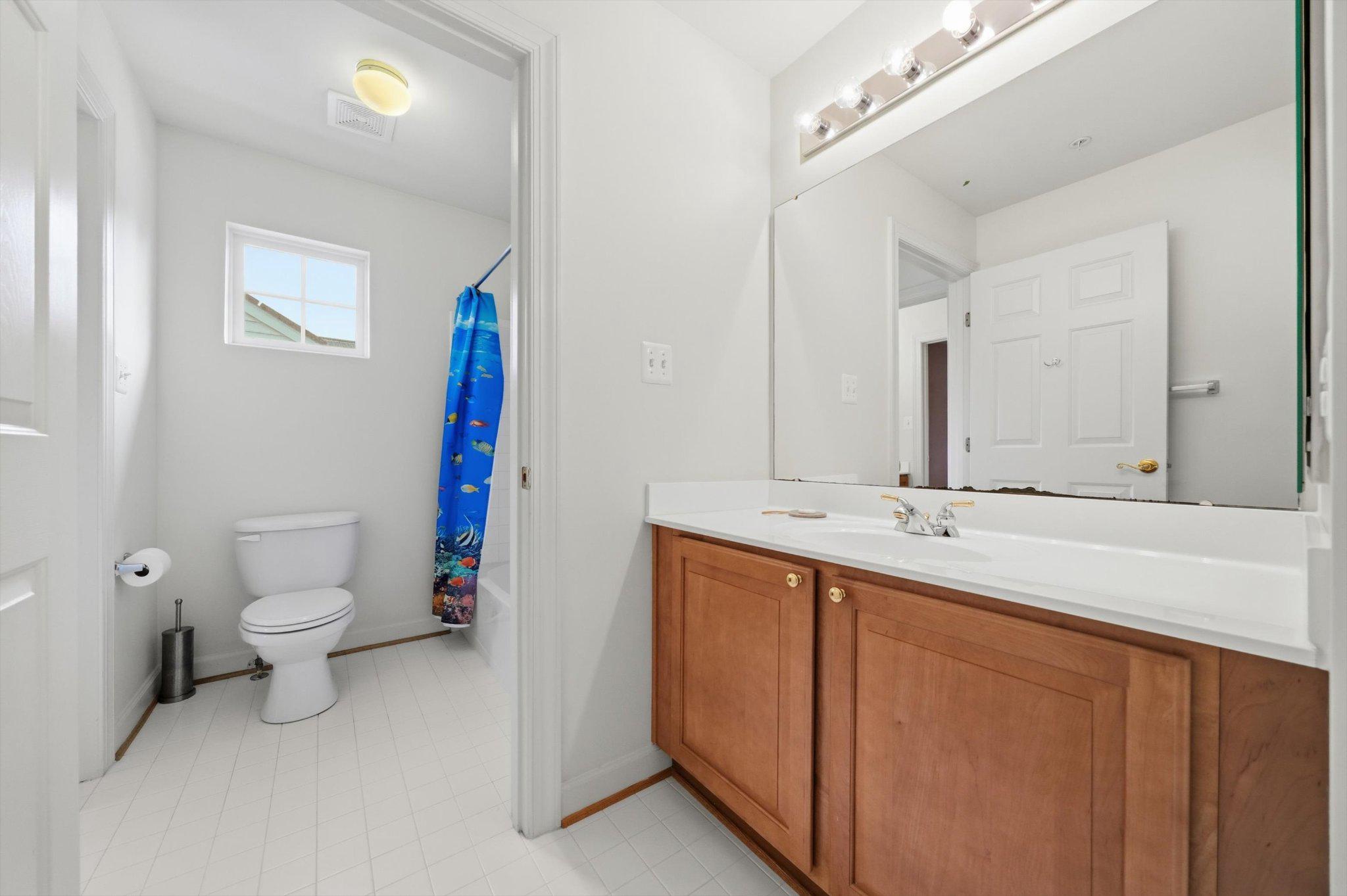 10009 Nicol Ct E Property Photo 47