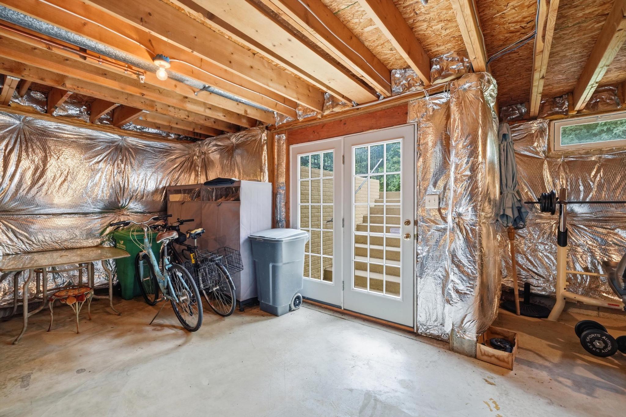 10009 Nicol Ct E Property Photo 50