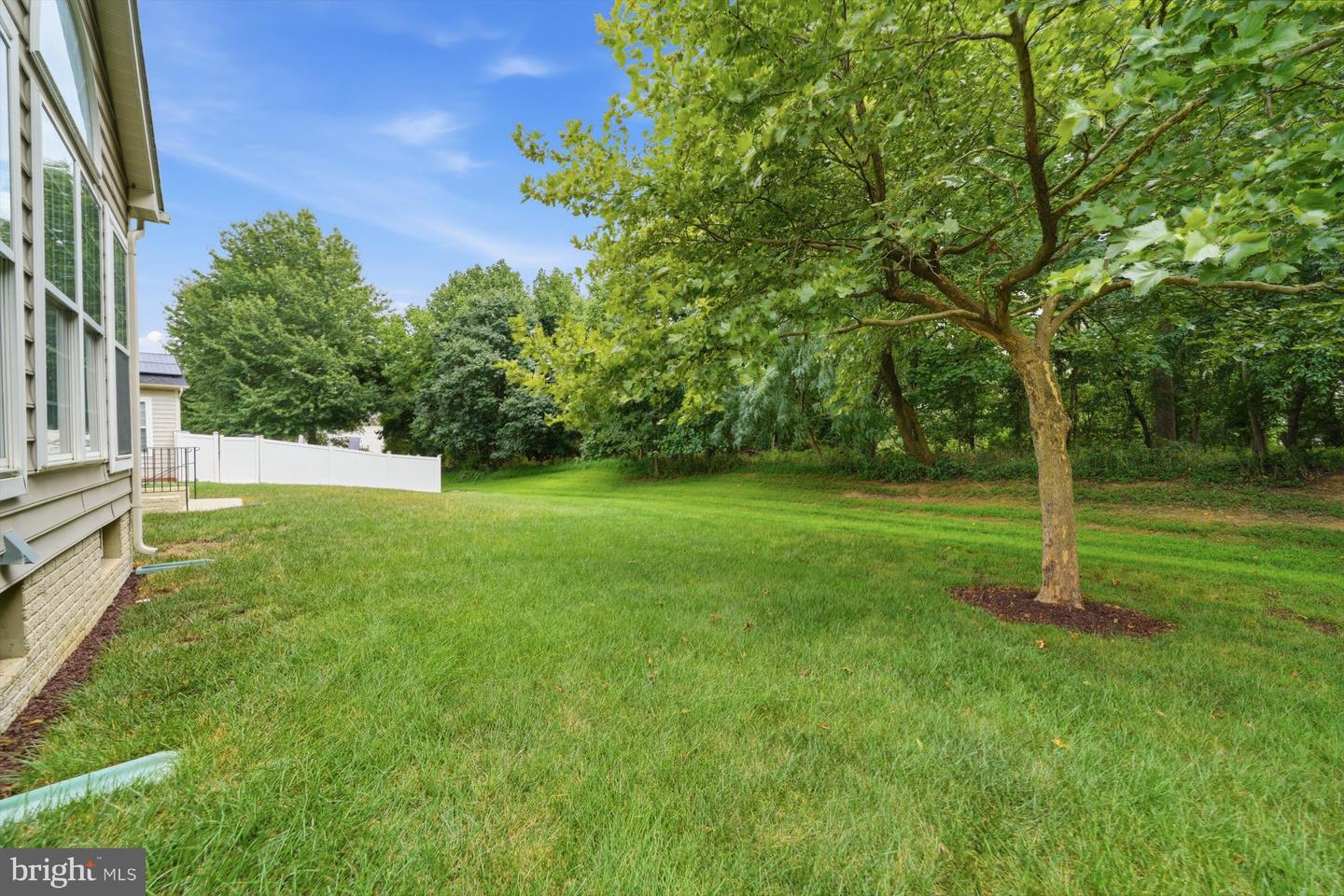 10009 Nicol Ct E Property Photo 55