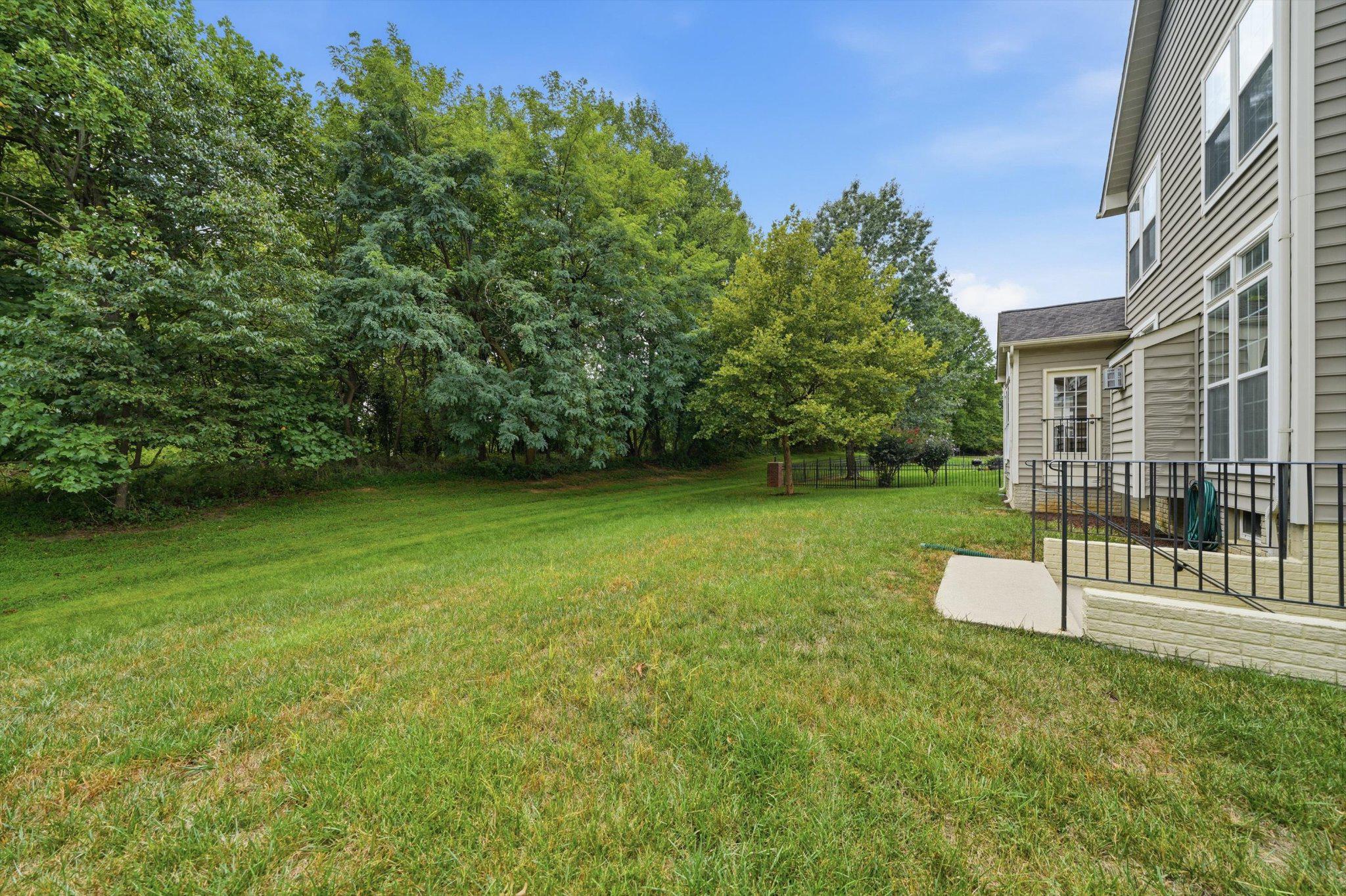 10009 Nicol Ct E Property Photo 57
