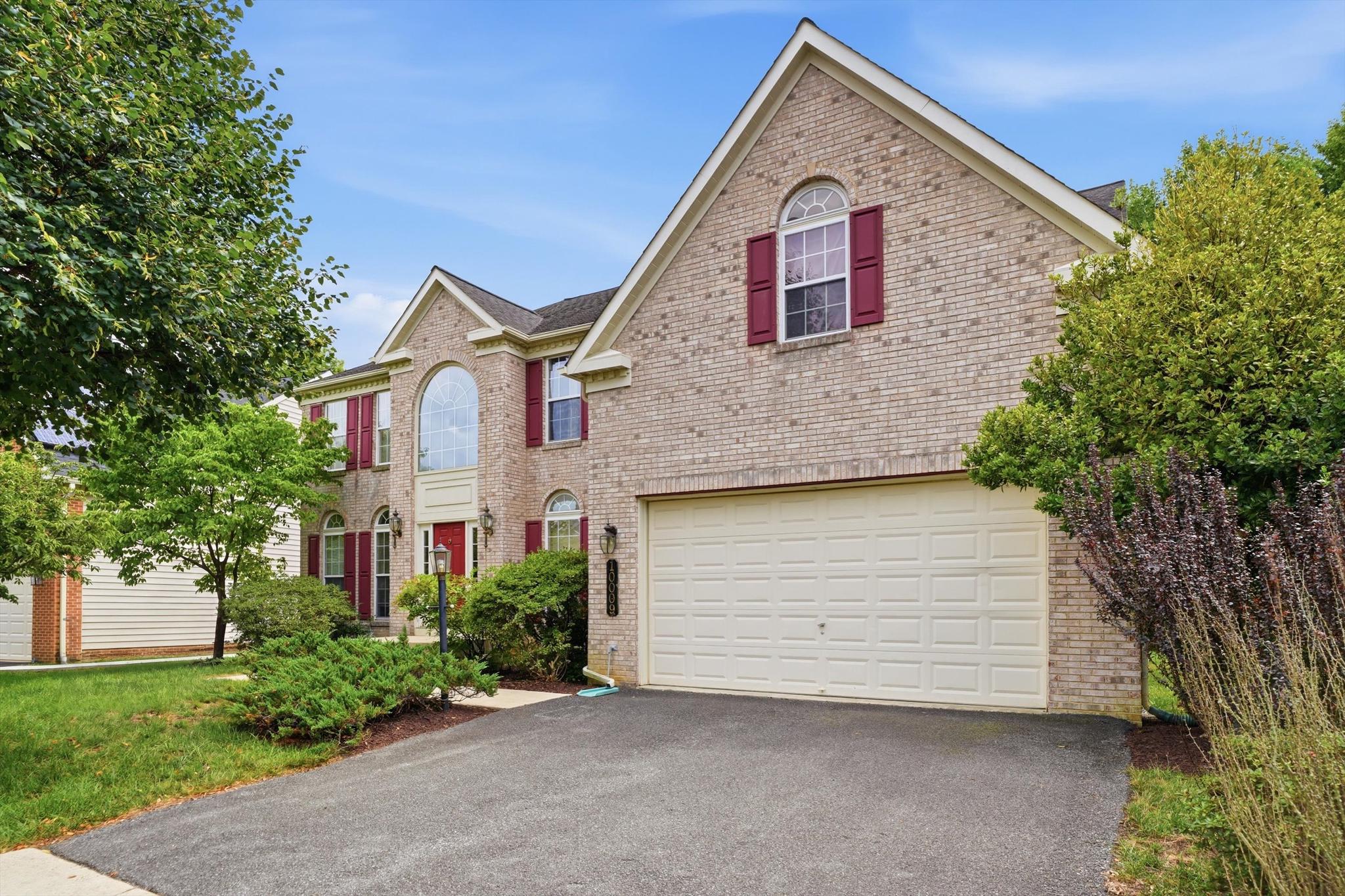 10009 Nicol Ct E Property Photo 58
