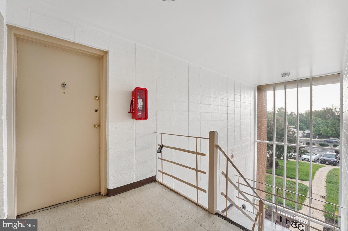 3811 Saint Barnabas Rd #t204 Property Photo 2