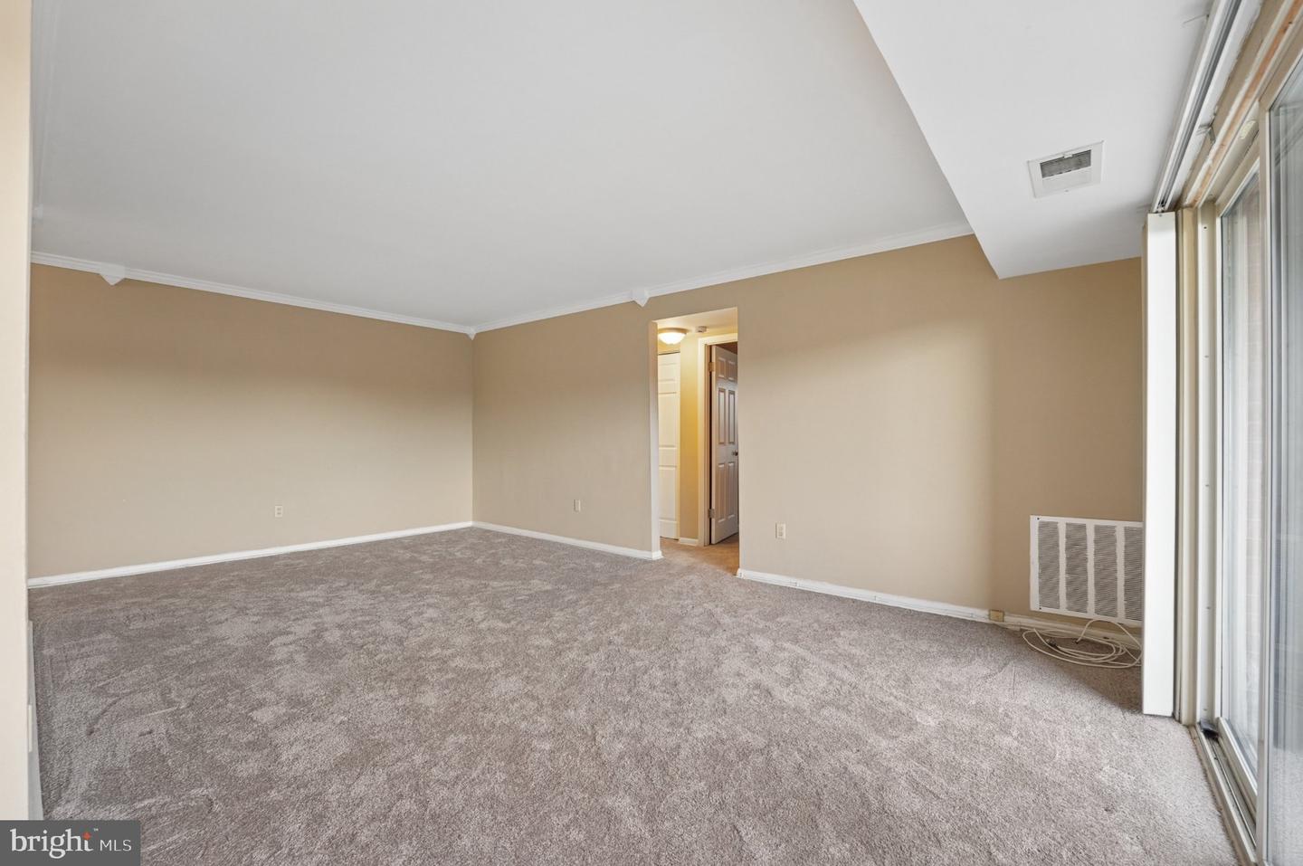 3811 Saint Barnabas Rd #t204 Property Photo 4