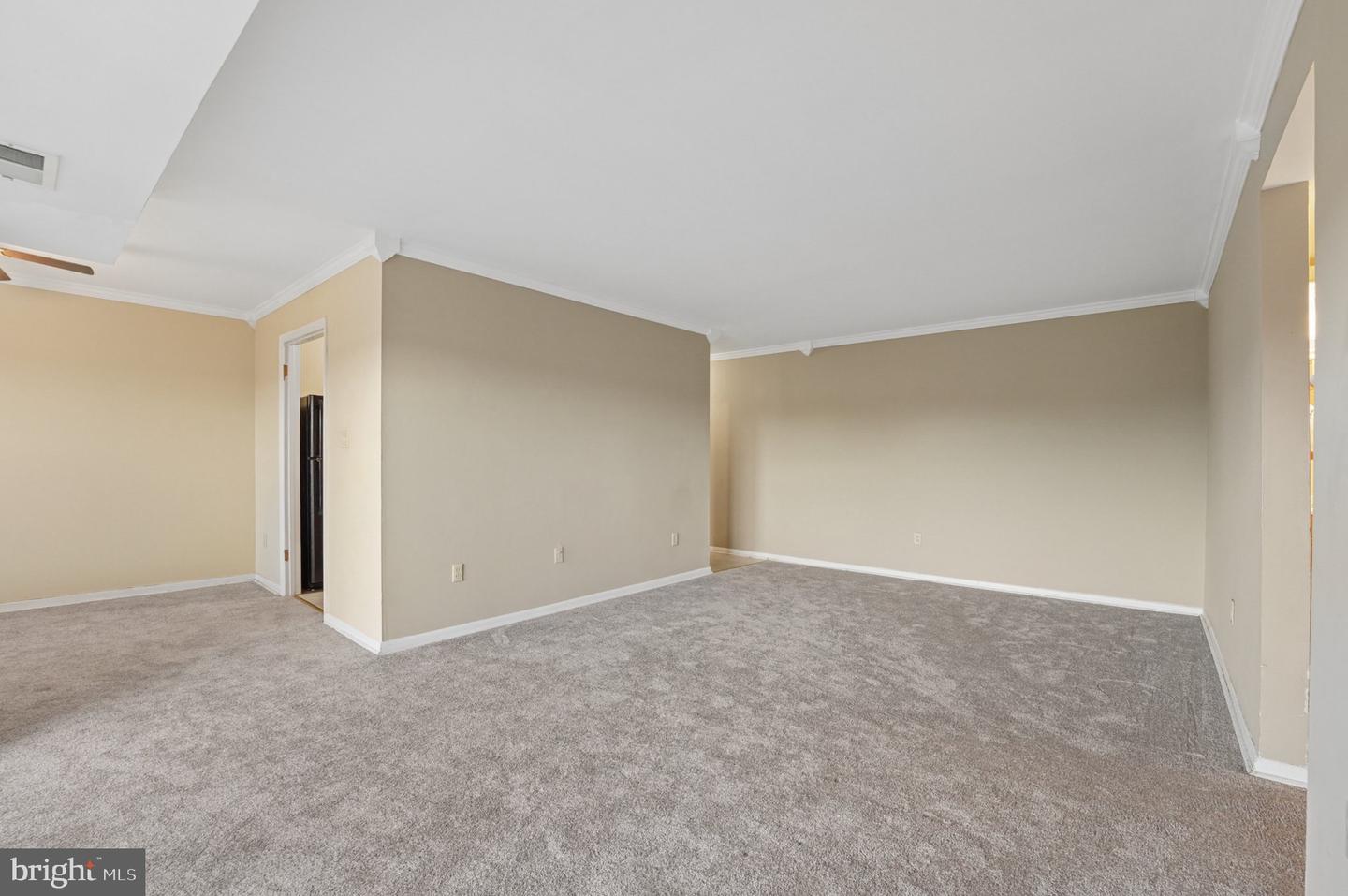 3811 Saint Barnabas Rd #t204 Property Photo 6