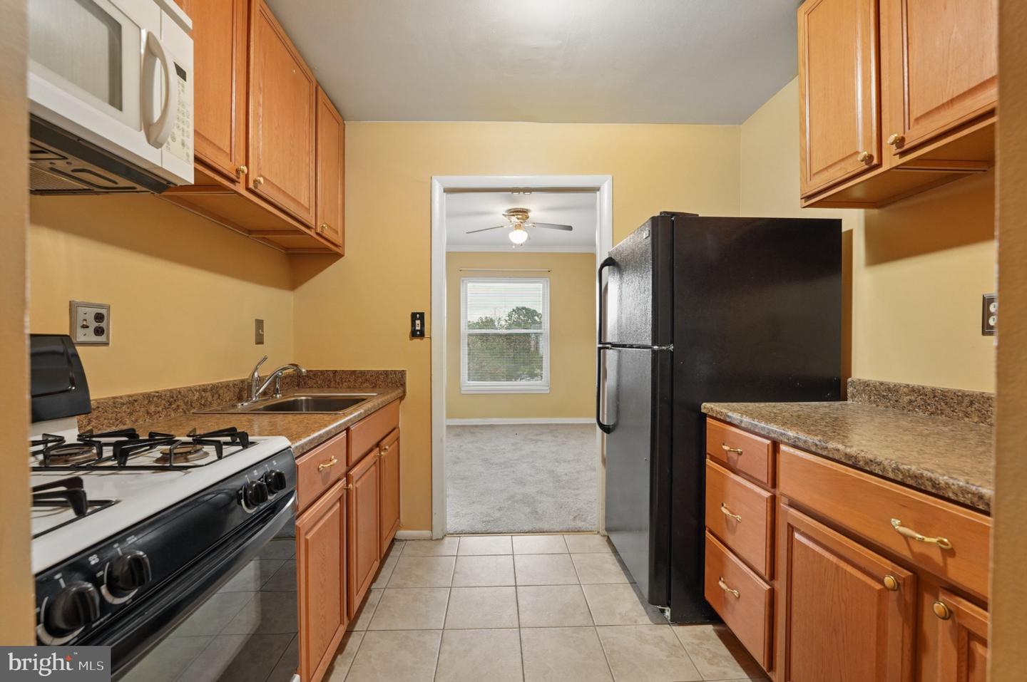 3811 Saint Barnabas Rd #t204 Property Photo 7