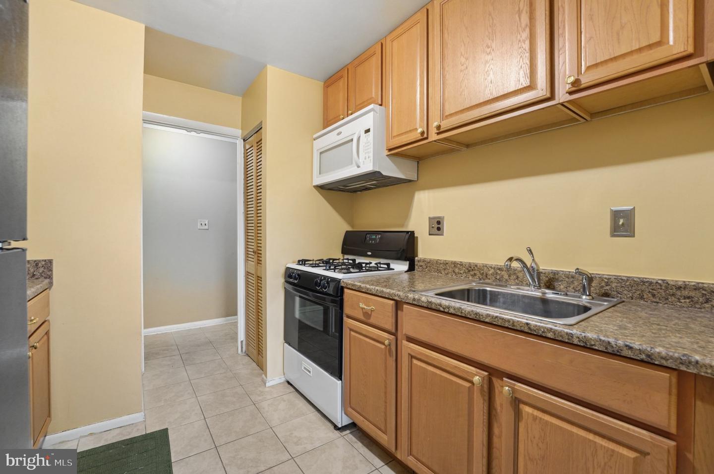 3811 Saint Barnabas Rd #t204 Property Photo 8