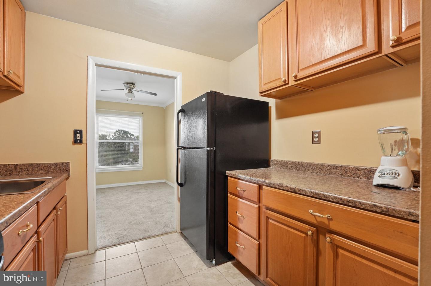 3811 Saint Barnabas Rd #t204 Property Photo 9