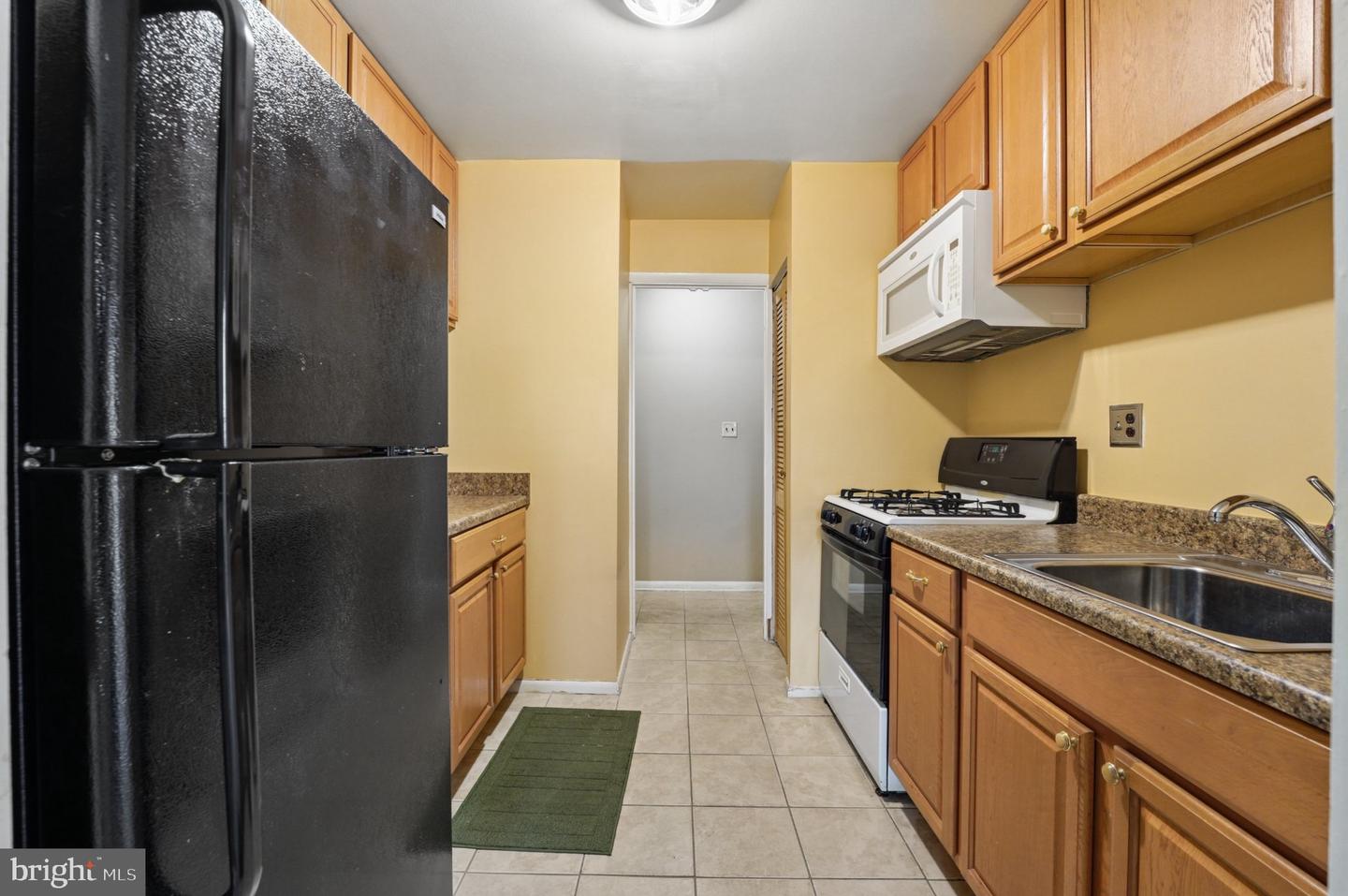 3811 Saint Barnabas Rd #t204 Property Photo 10