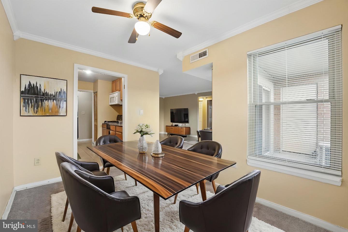 3811 Saint Barnabas Rd #t204 Property Photo 11