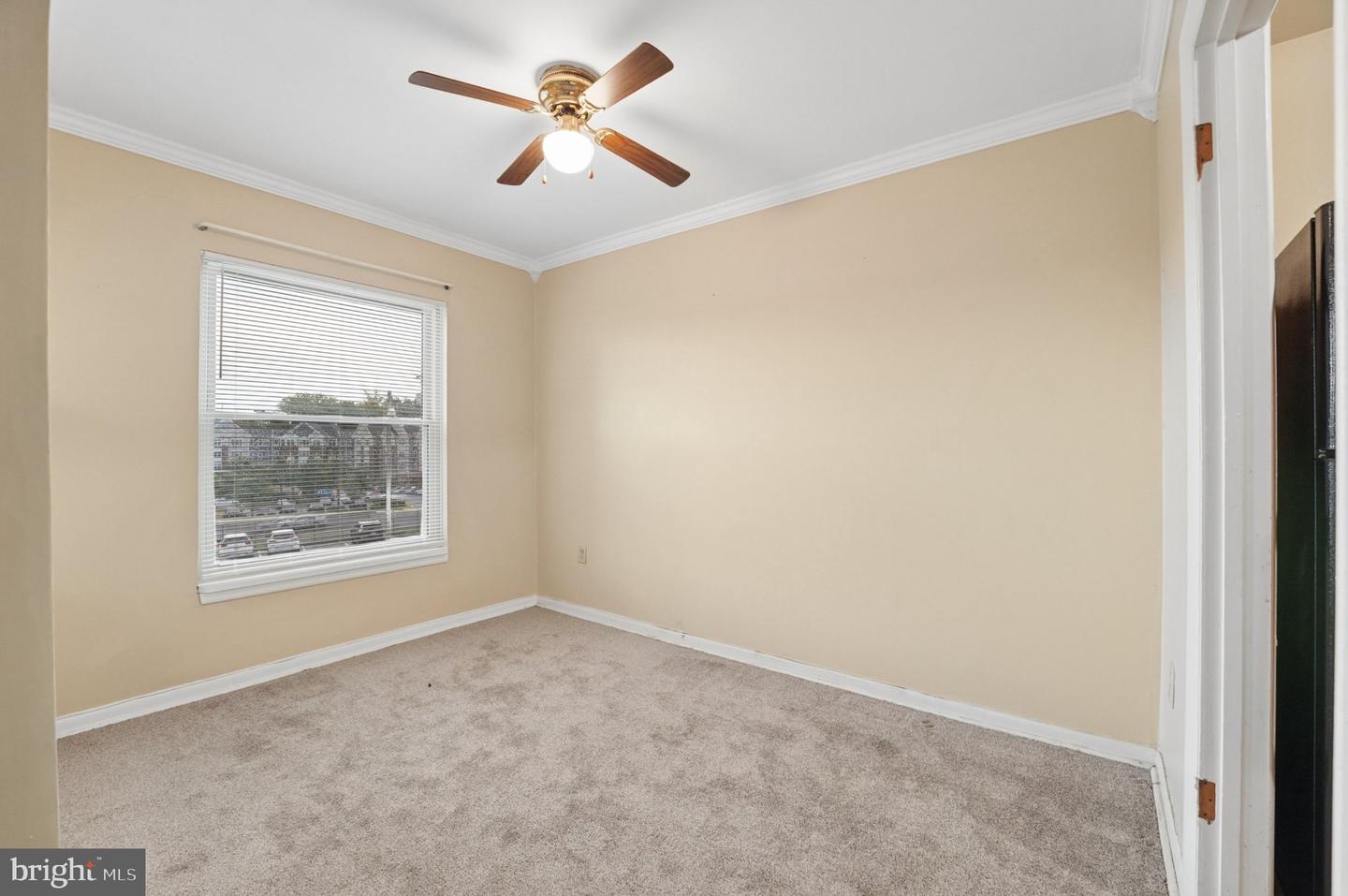 3811 Saint Barnabas Rd #t204 Property Photo 12