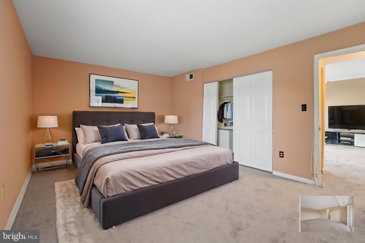 3811 Saint Barnabas Rd #t204 Property Photo 13
