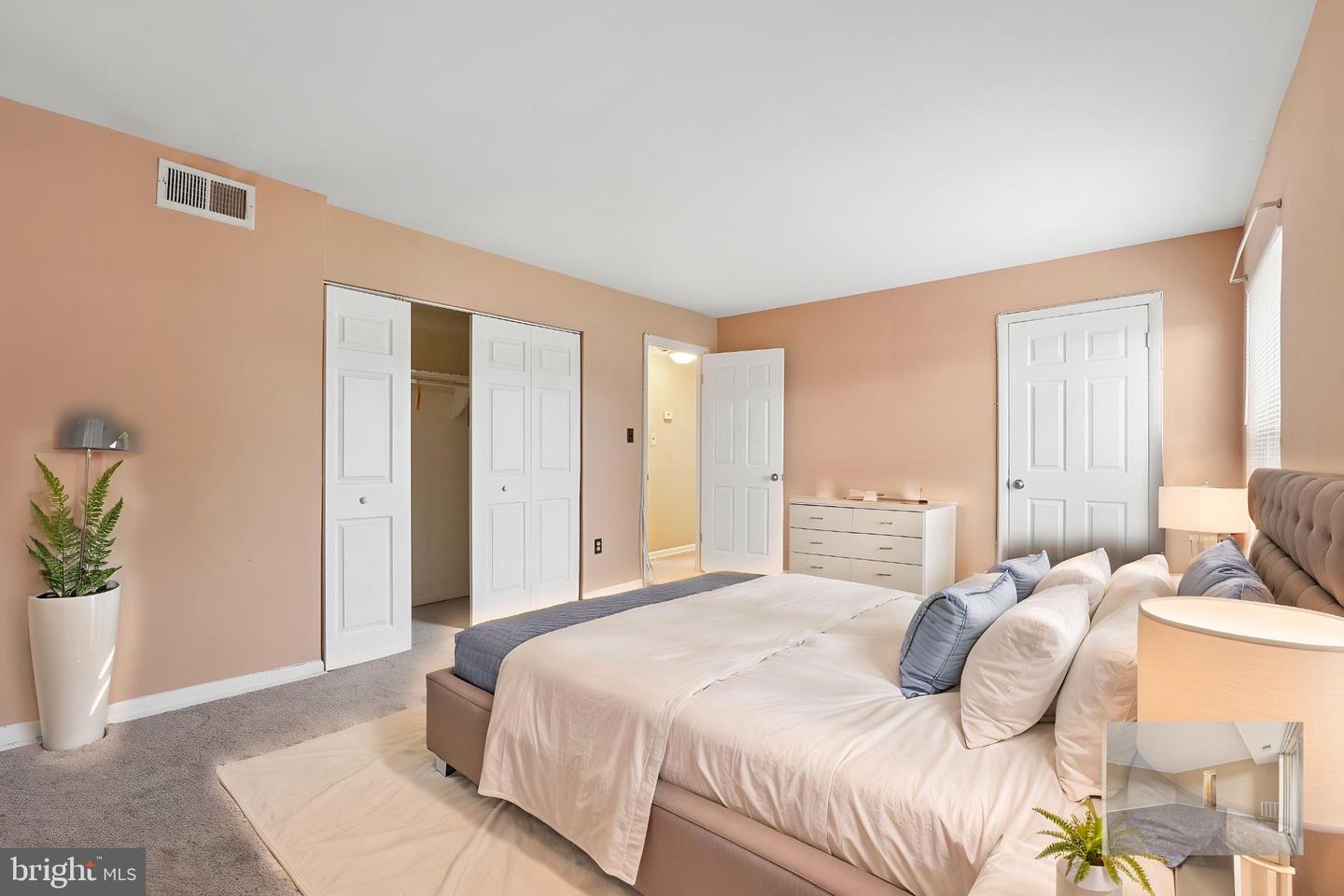 3811 Saint Barnabas Rd #t204 Property Photo 14