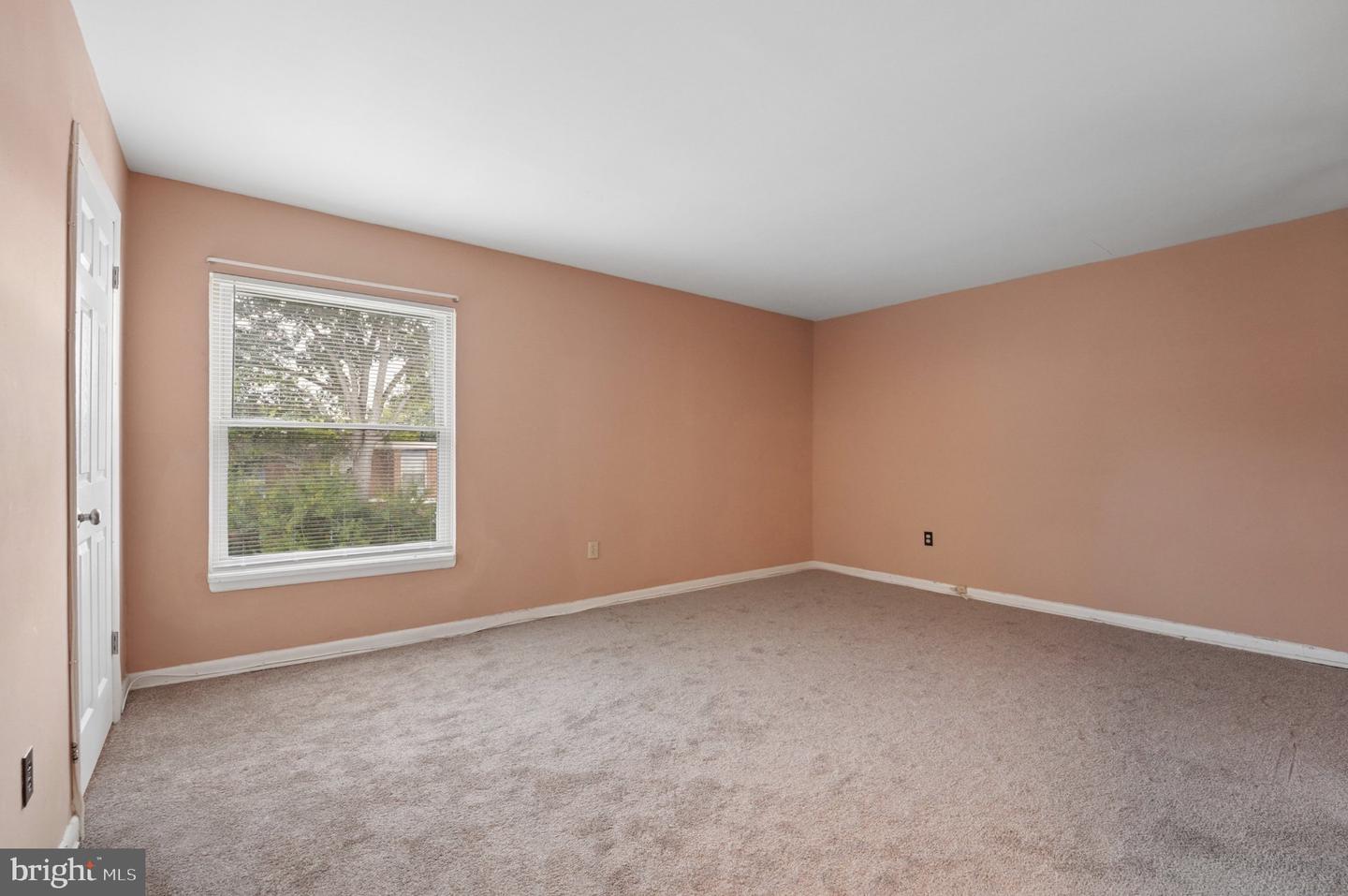 3811 Saint Barnabas Rd #t204 Property Photo 15
