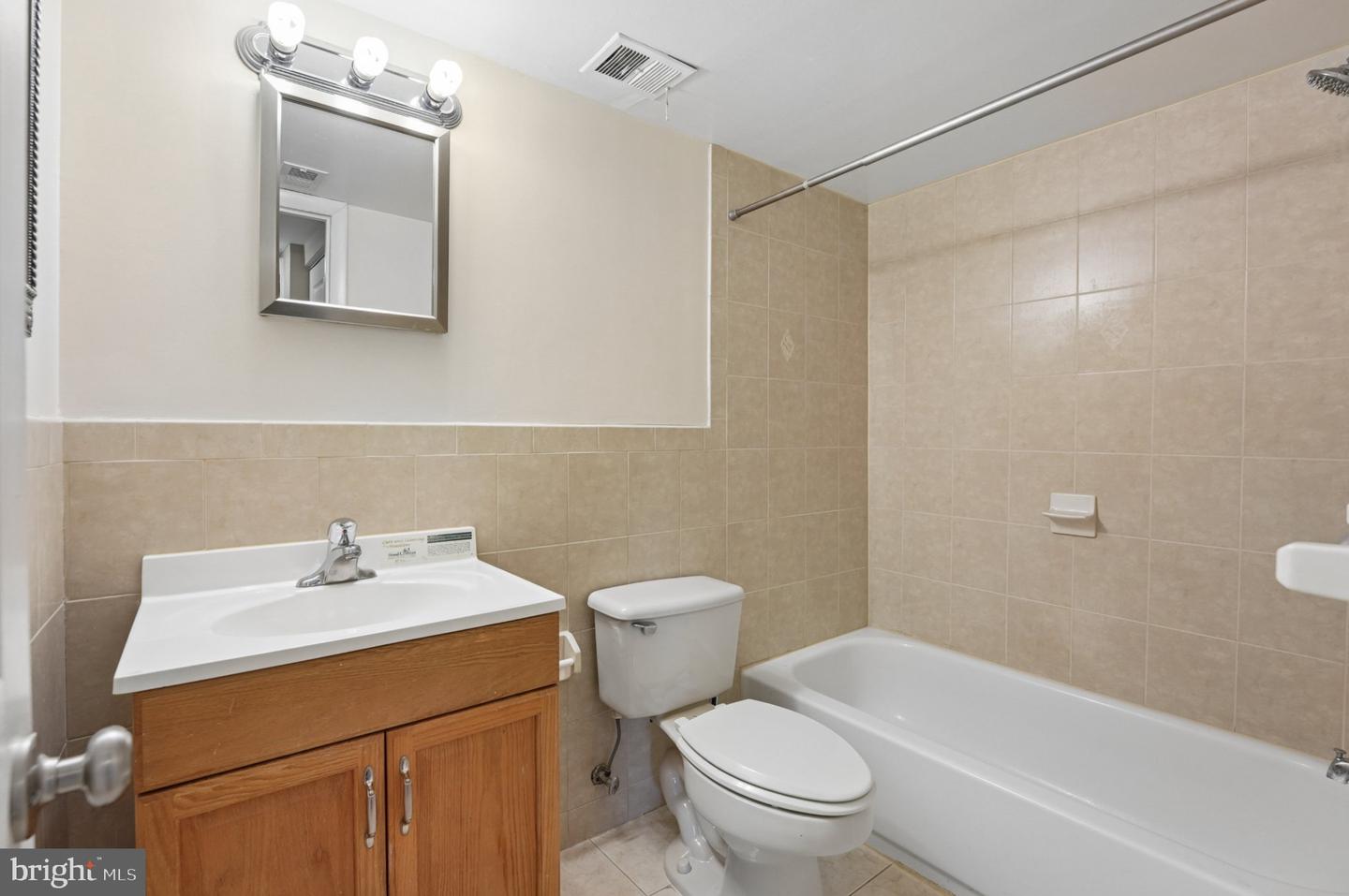 3811 Saint Barnabas Rd #t204 Property Photo 16
