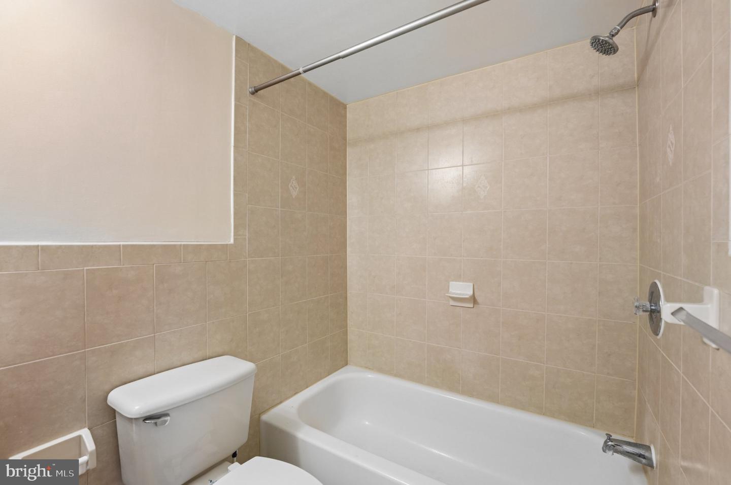 3811 Saint Barnabas Rd #t204 Property Photo 17