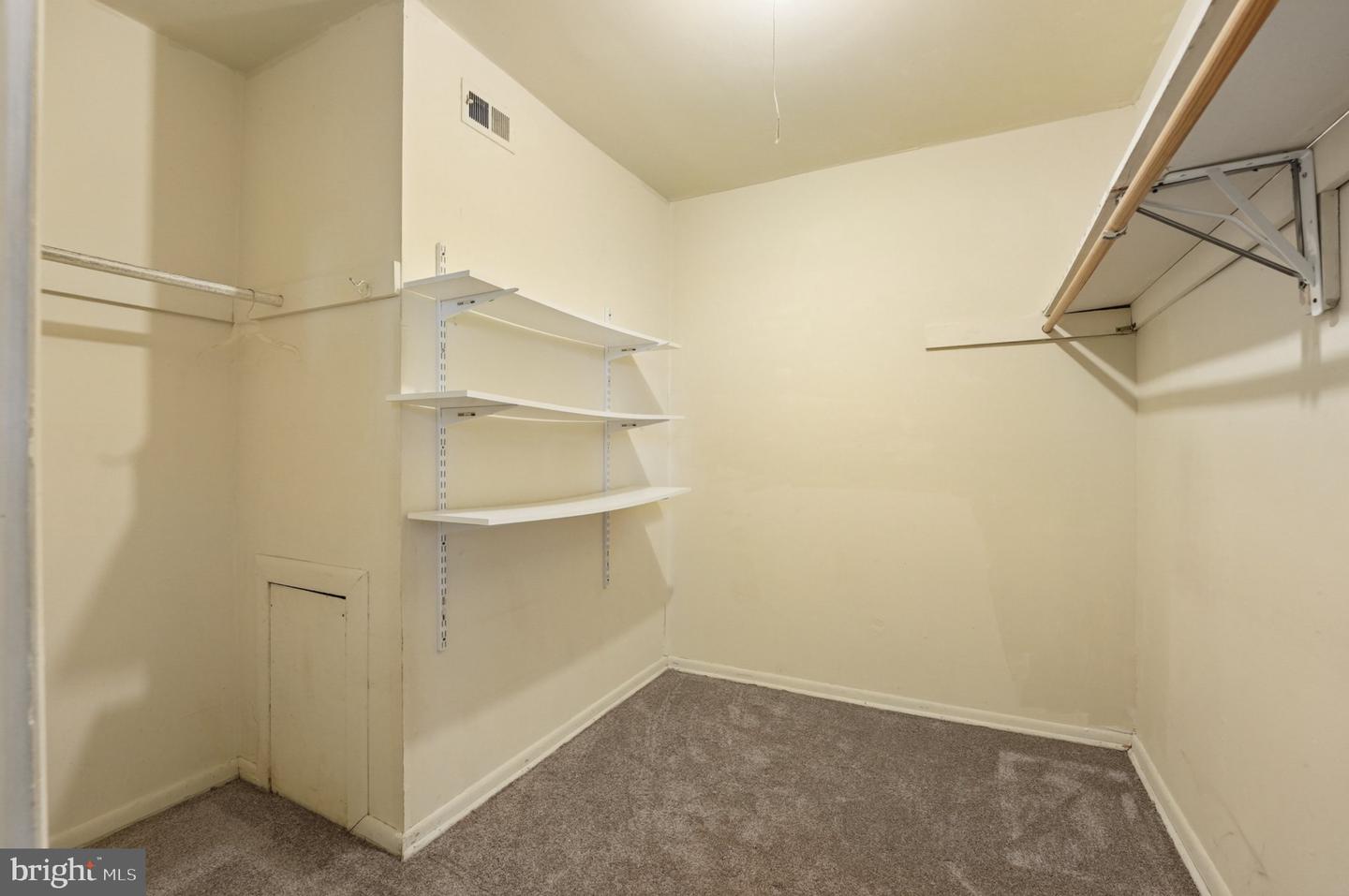 3811 Saint Barnabas Rd #t204 Property Photo 18