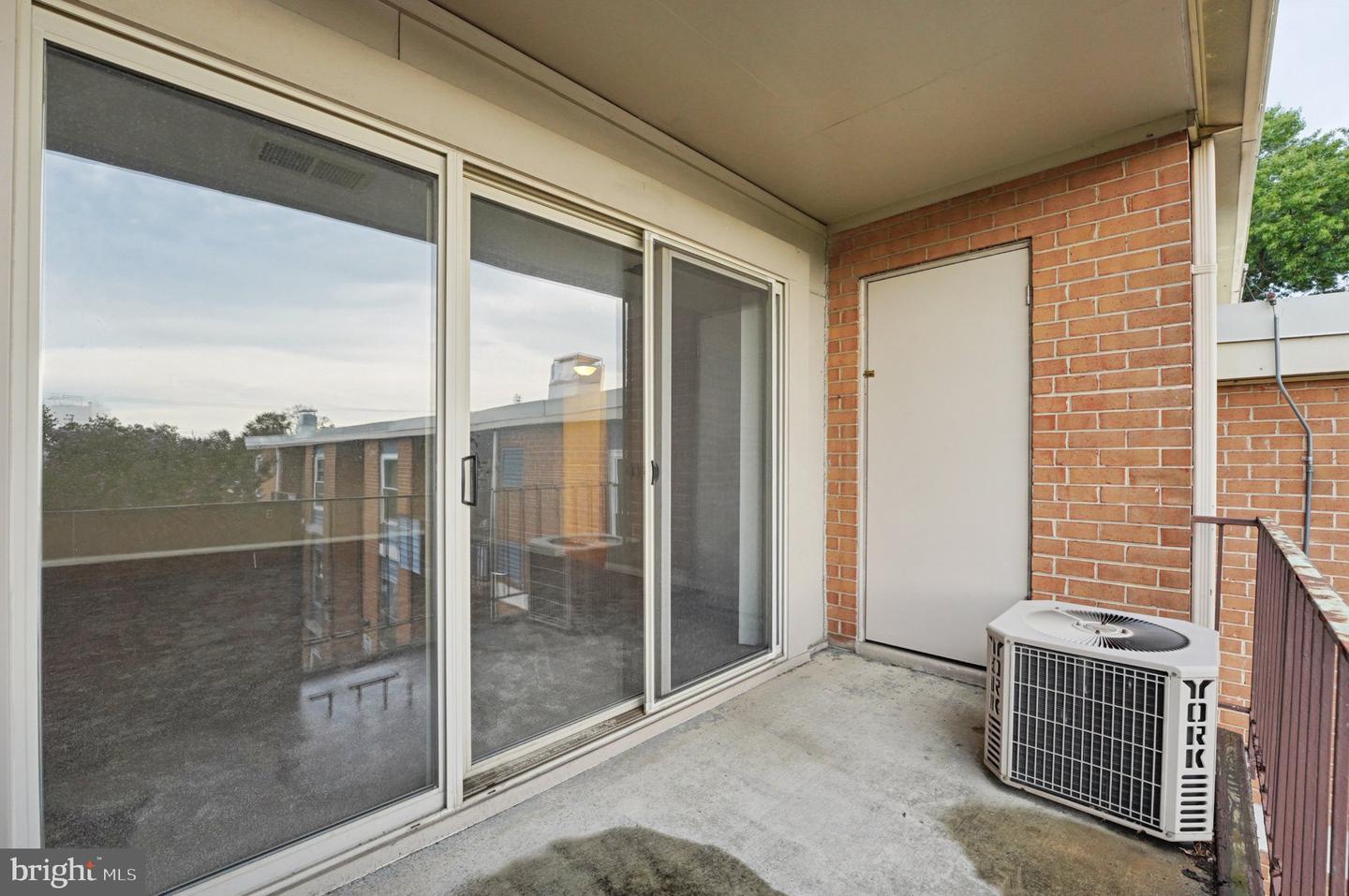 3811 Saint Barnabas Rd #t204 Property Photo 19