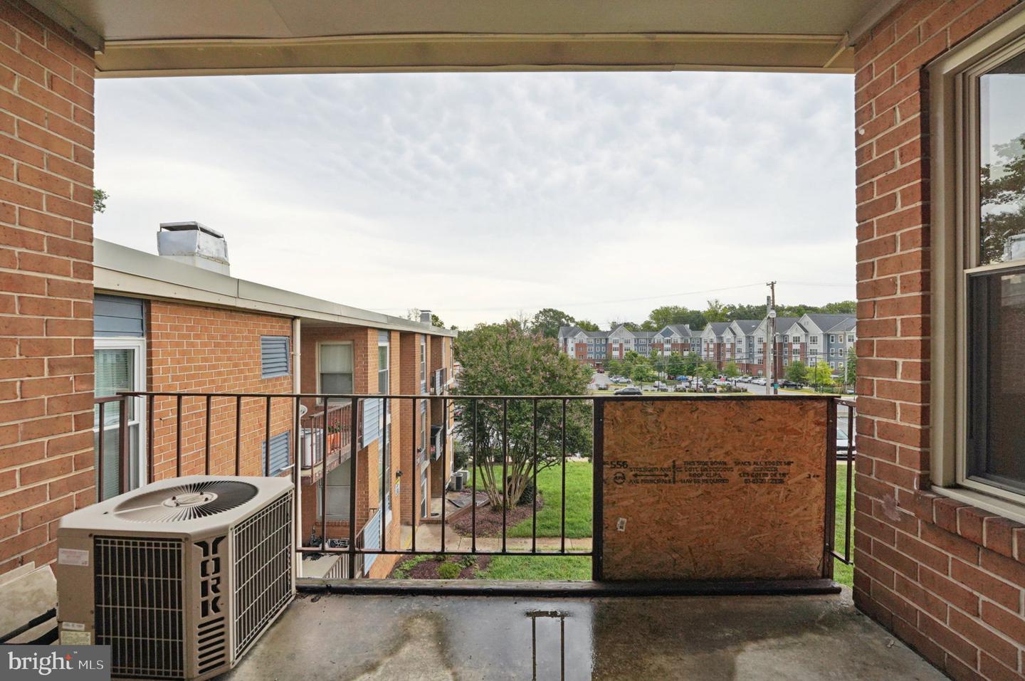 3811 Saint Barnabas Rd #t204 Property Photo 20
