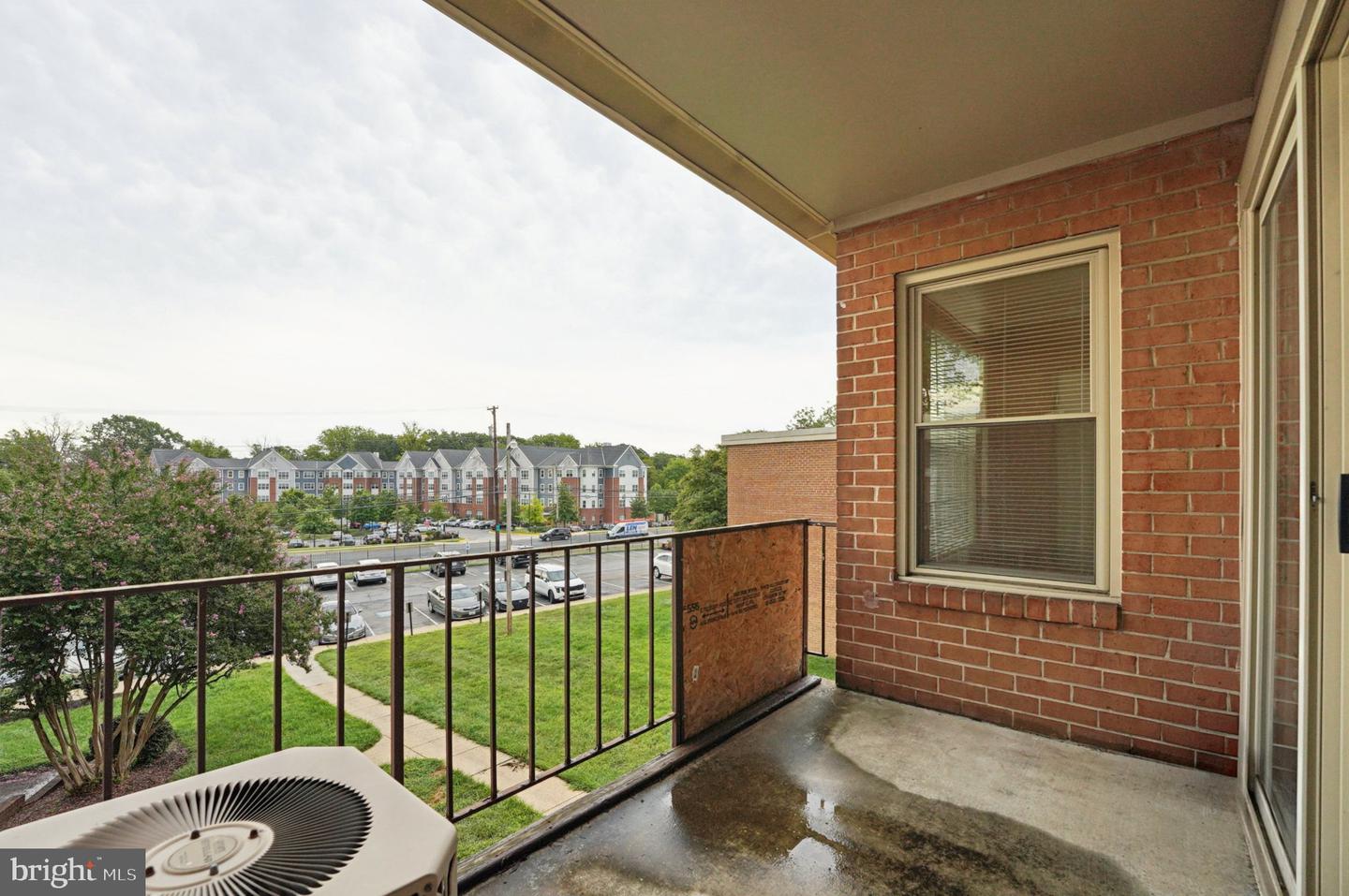 3811 Saint Barnabas Rd #t204 Property Photo 21