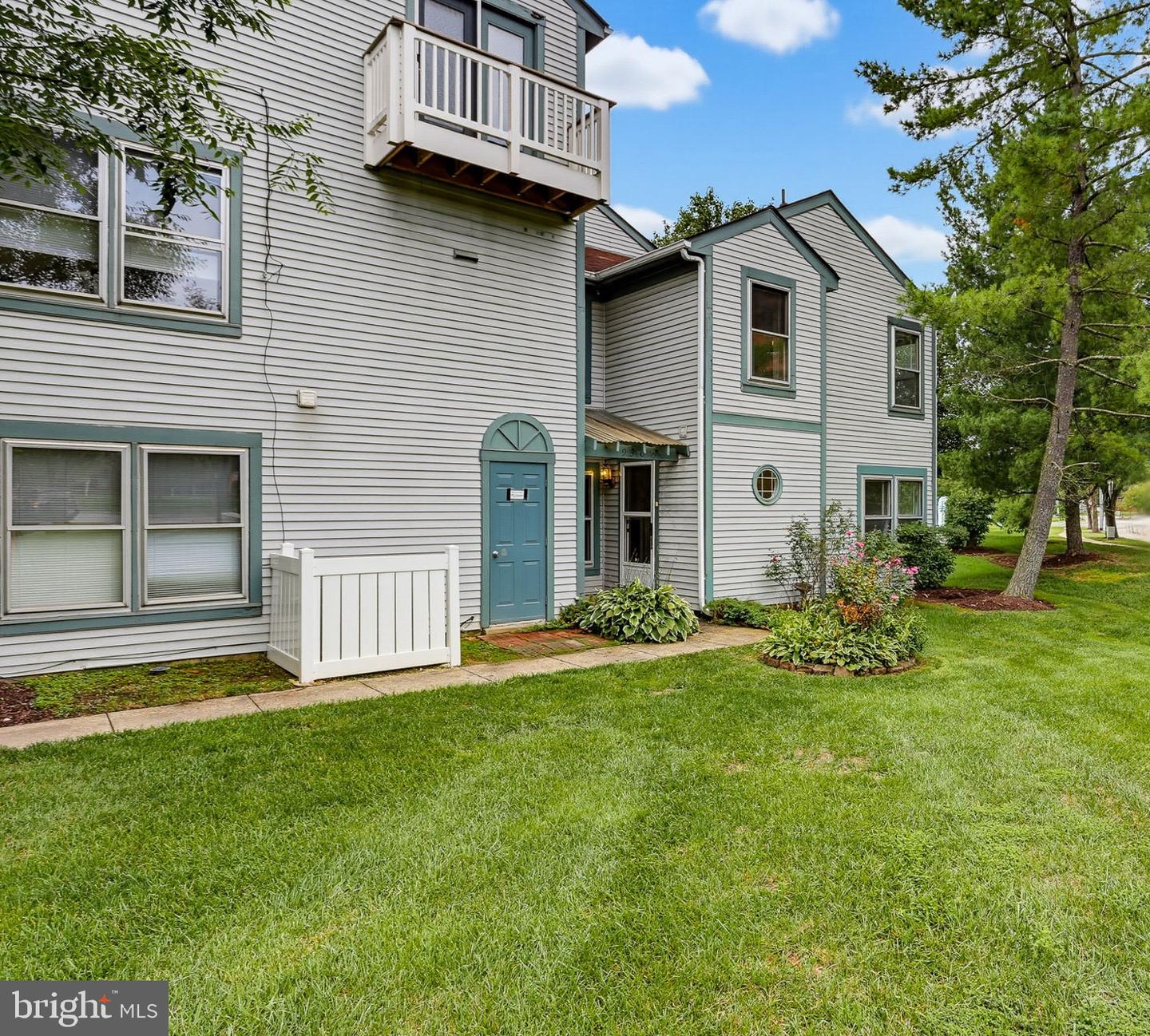 9308 PLAYER DR #156 Property Photo 1