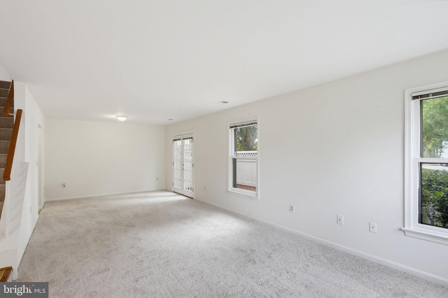 9308 Player Dr #156 Property Photo 15