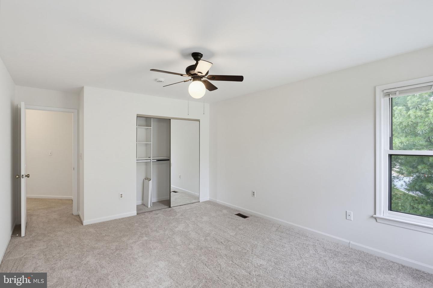 9308 Player Dr #156 Property Photo 21