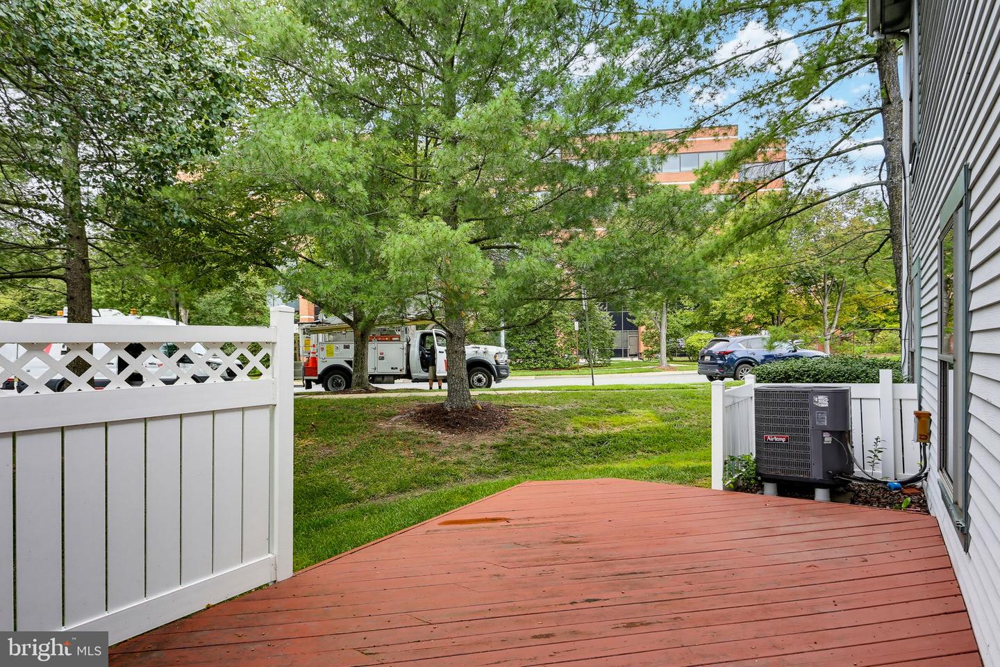 9308 Player Dr #156 Property Photo 35