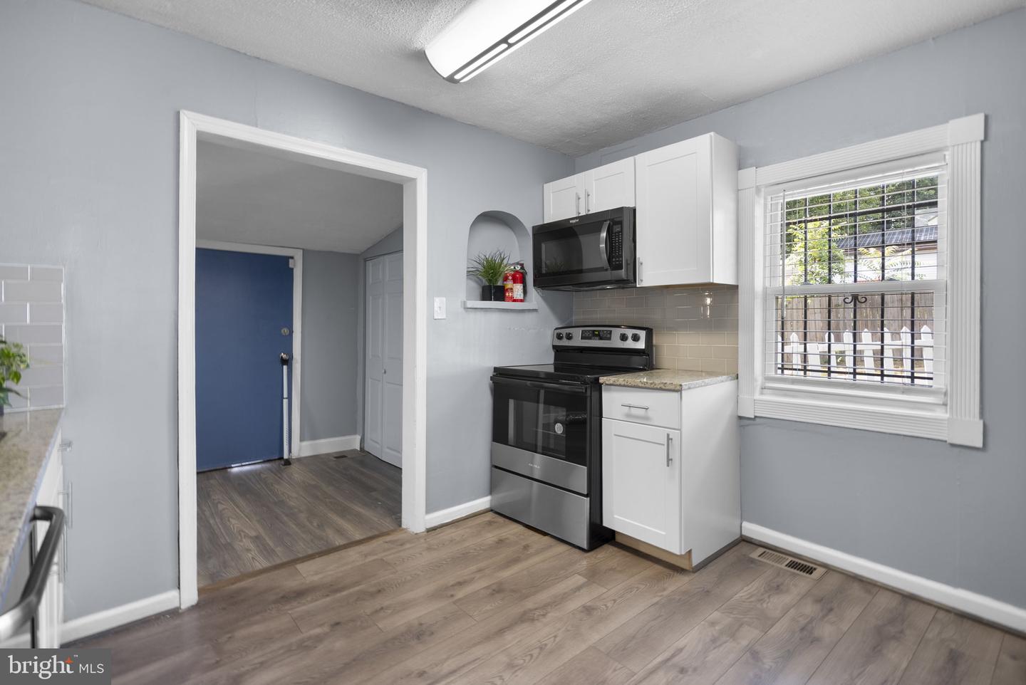 5001 Fable St Property Photo 10