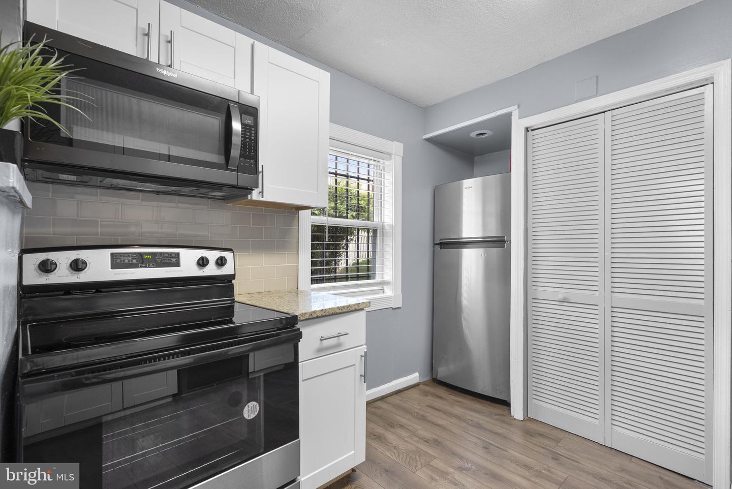 5001 Fable St Property Photo 11
