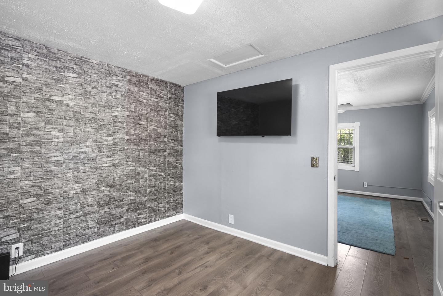 5001 Fable St Property Photo 15