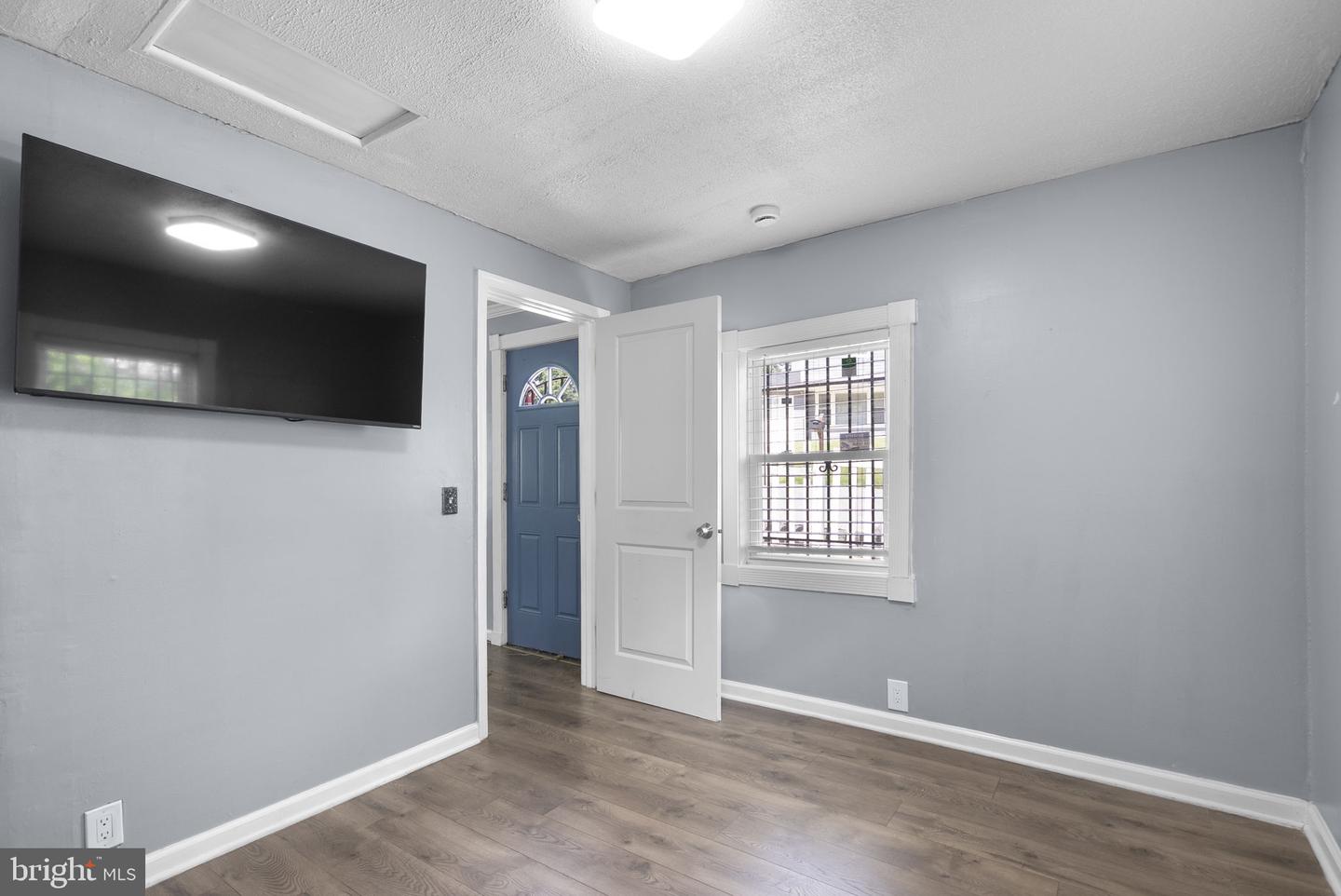 5001 Fable St Property Photo 16