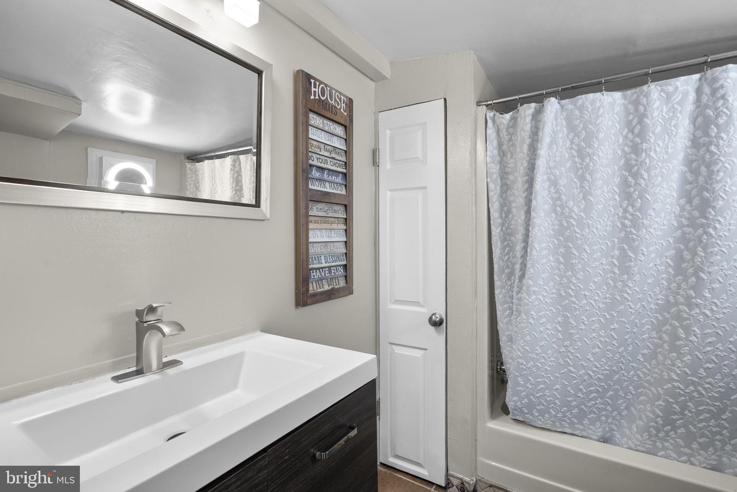 5001 Fable St Property Photo 17