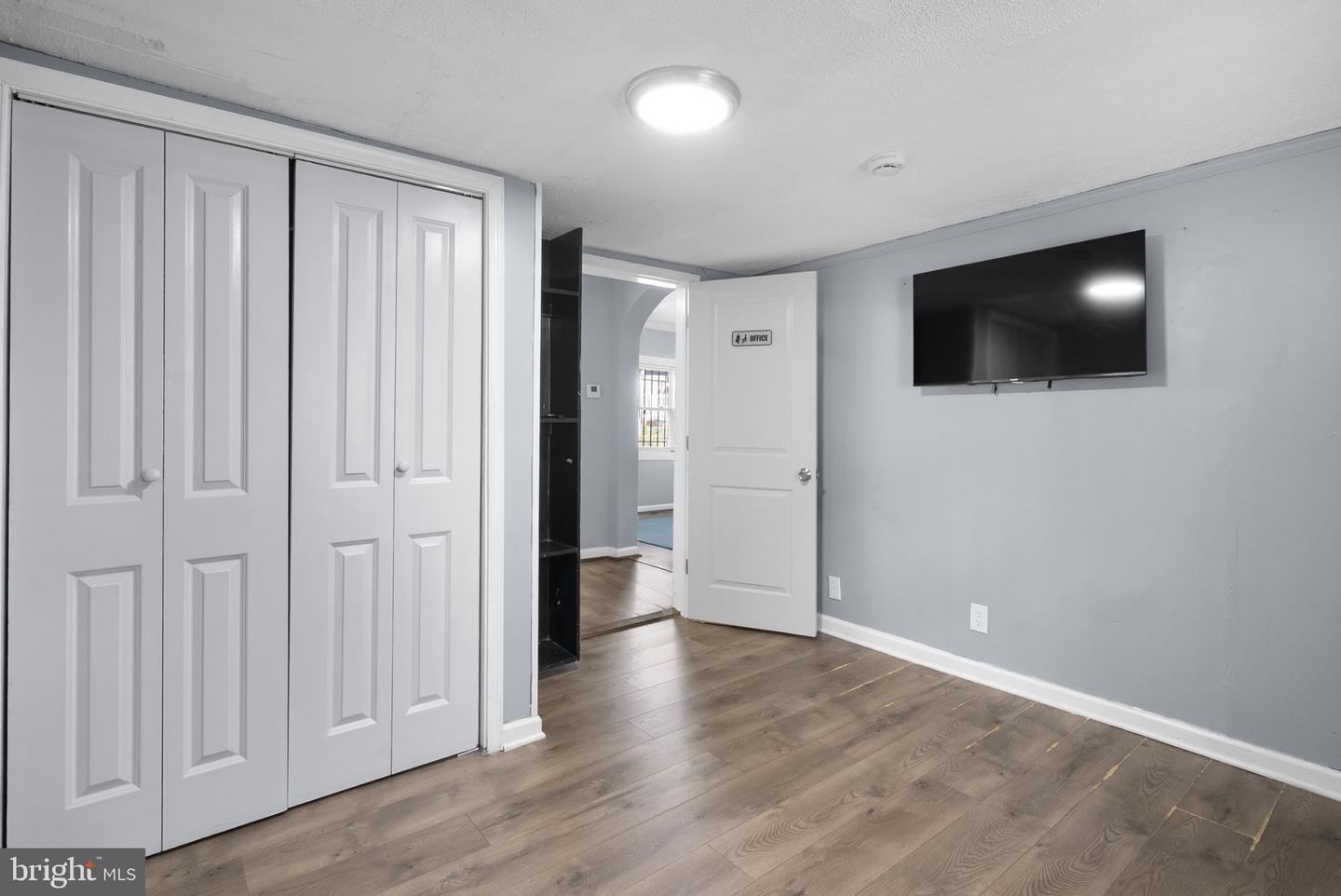5001 Fable St Property Photo 19