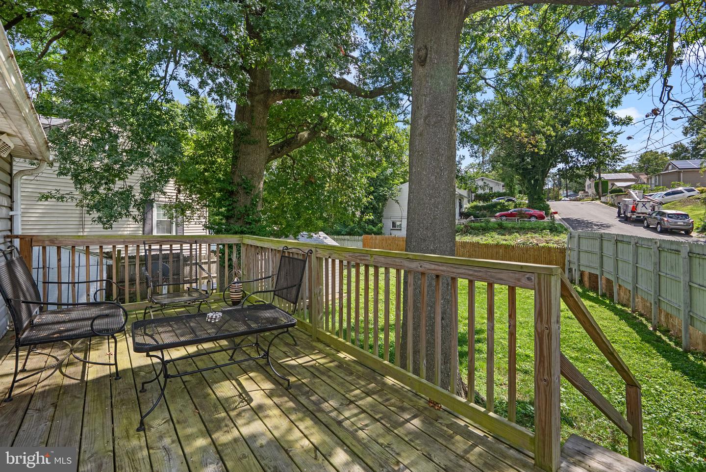 5001 Fable St Property Photo 22
