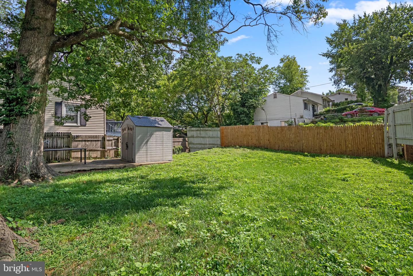5001 Fable St Property Photo 23