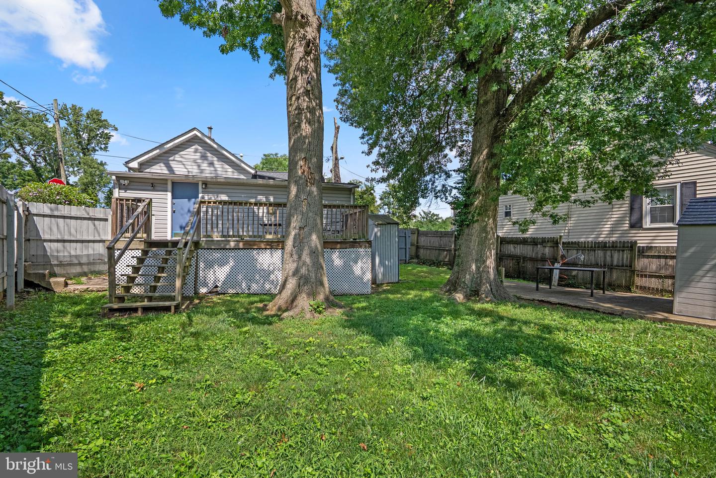 5001 Fable St Property Photo 24