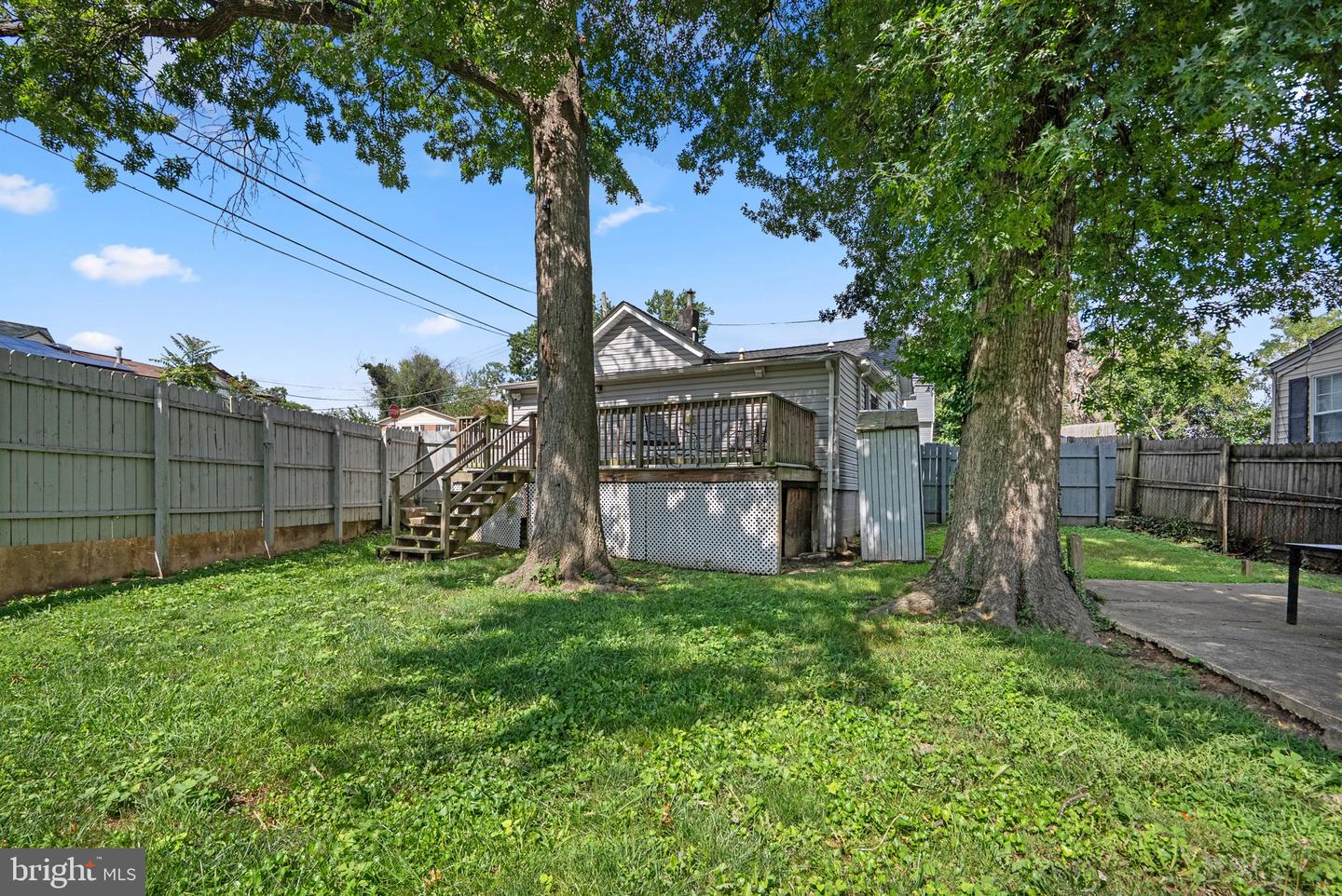 5001 Fable St Property Photo 25