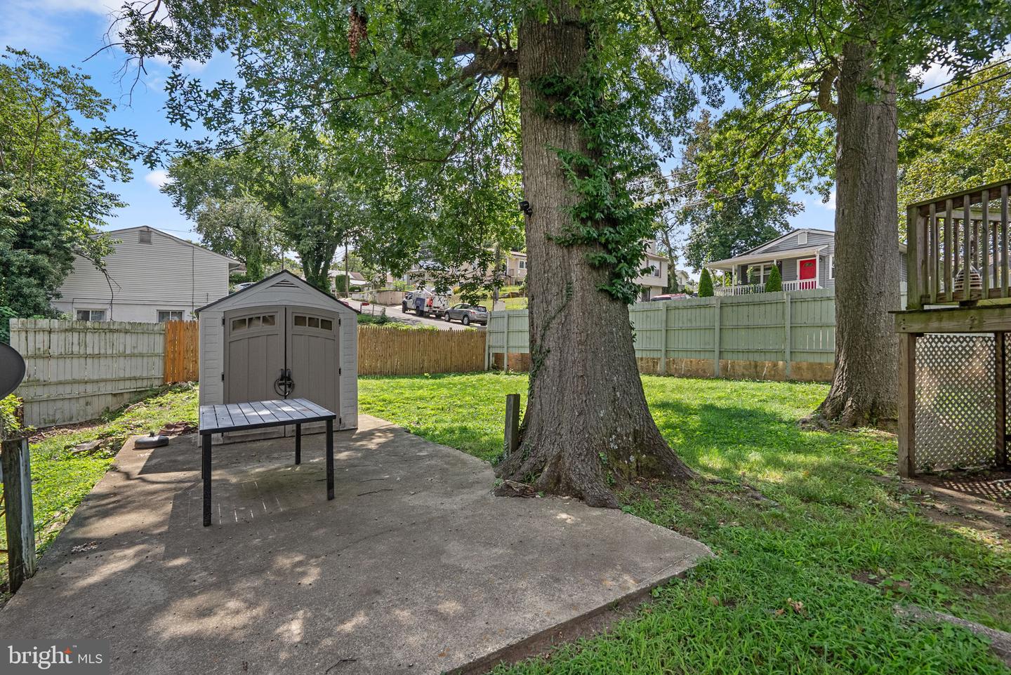 5001 Fable St Property Photo 26