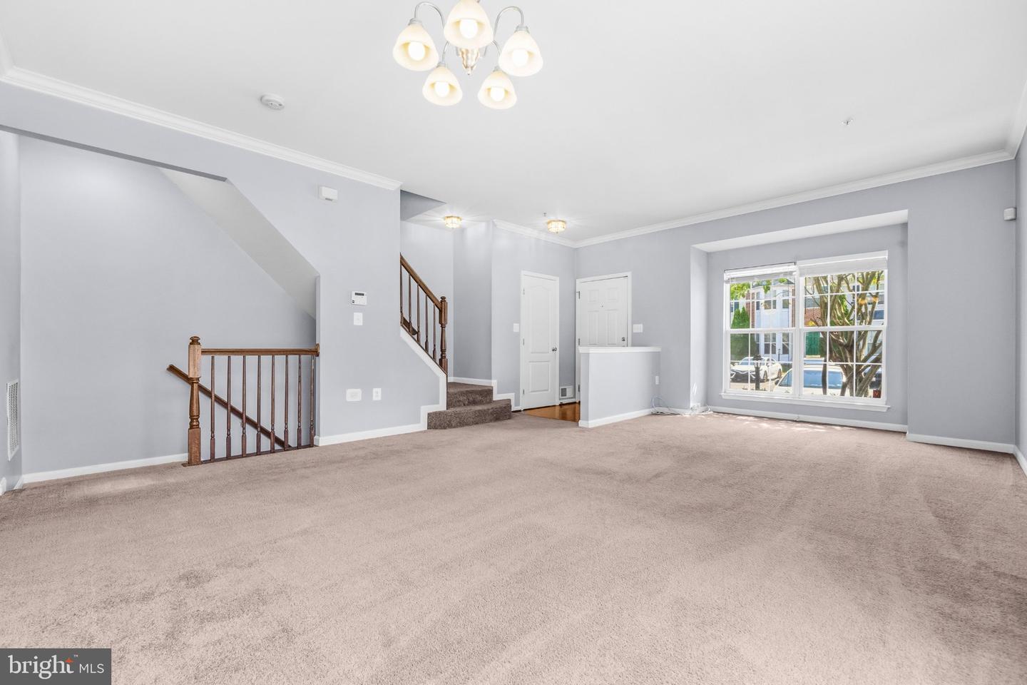 15409 Bennetts Run Ct Property Photo 6
